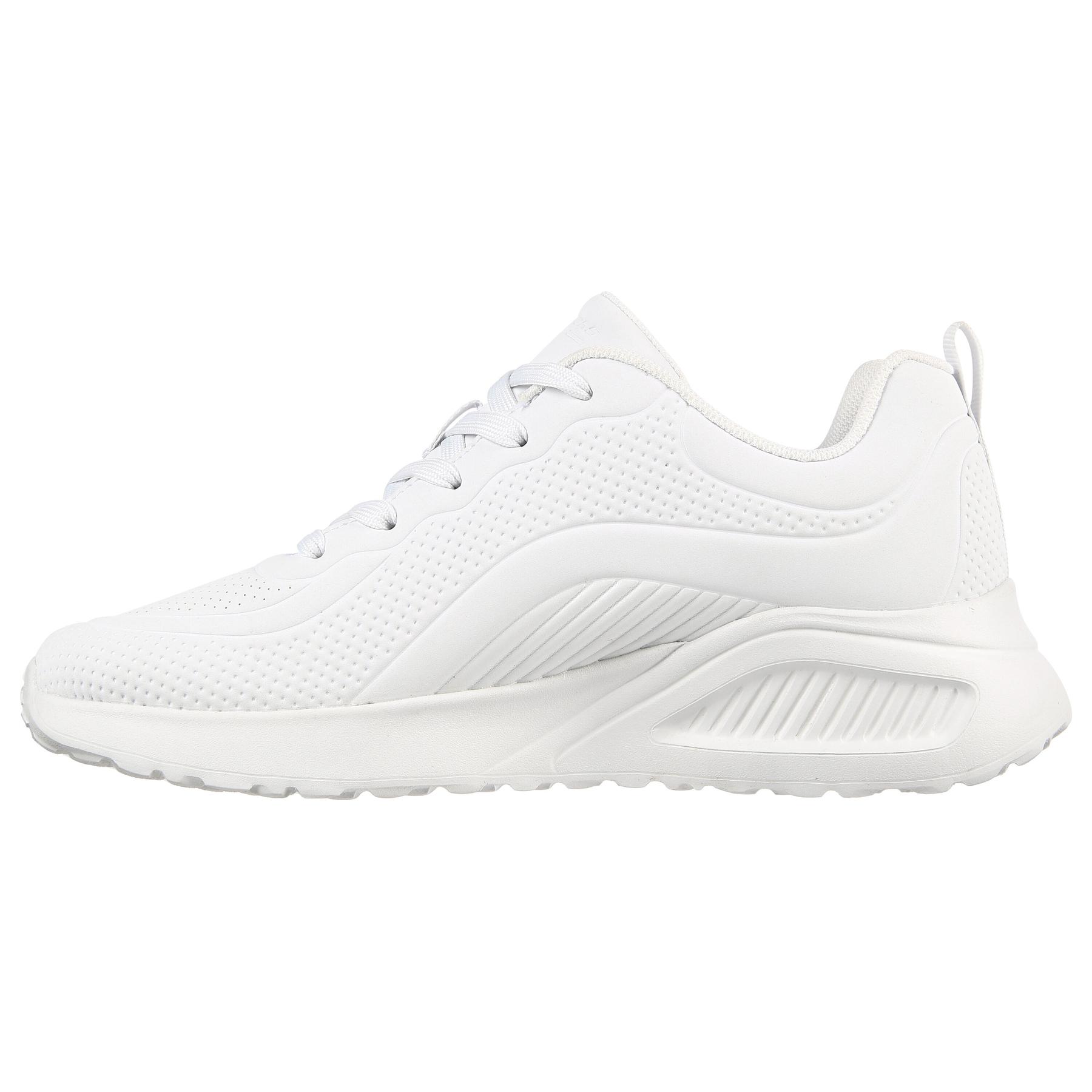 product/s/k/skechers_117151-wht_blanc_1.jpg
