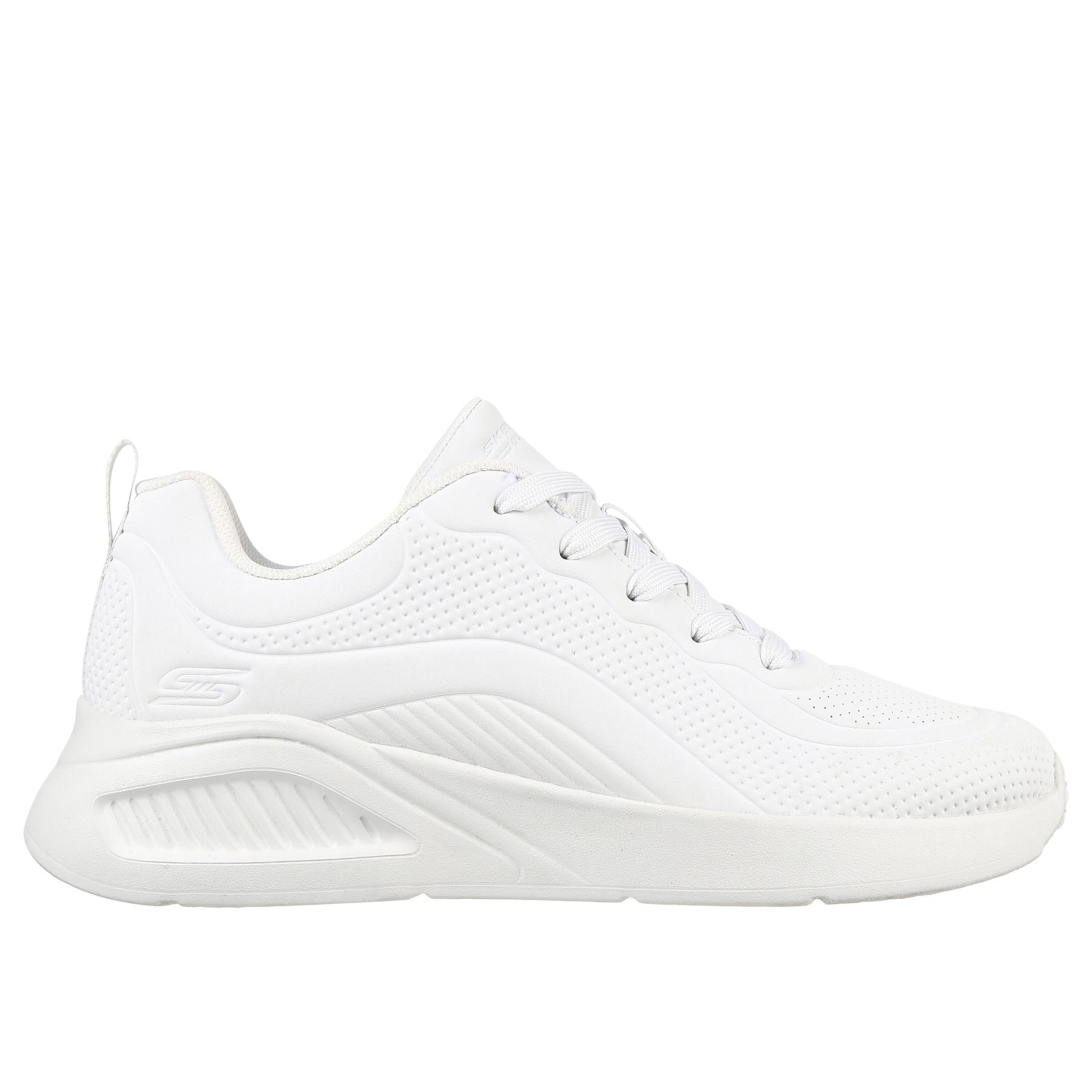 product/s/k/skechers_117151-wht_blanc_2.jpg