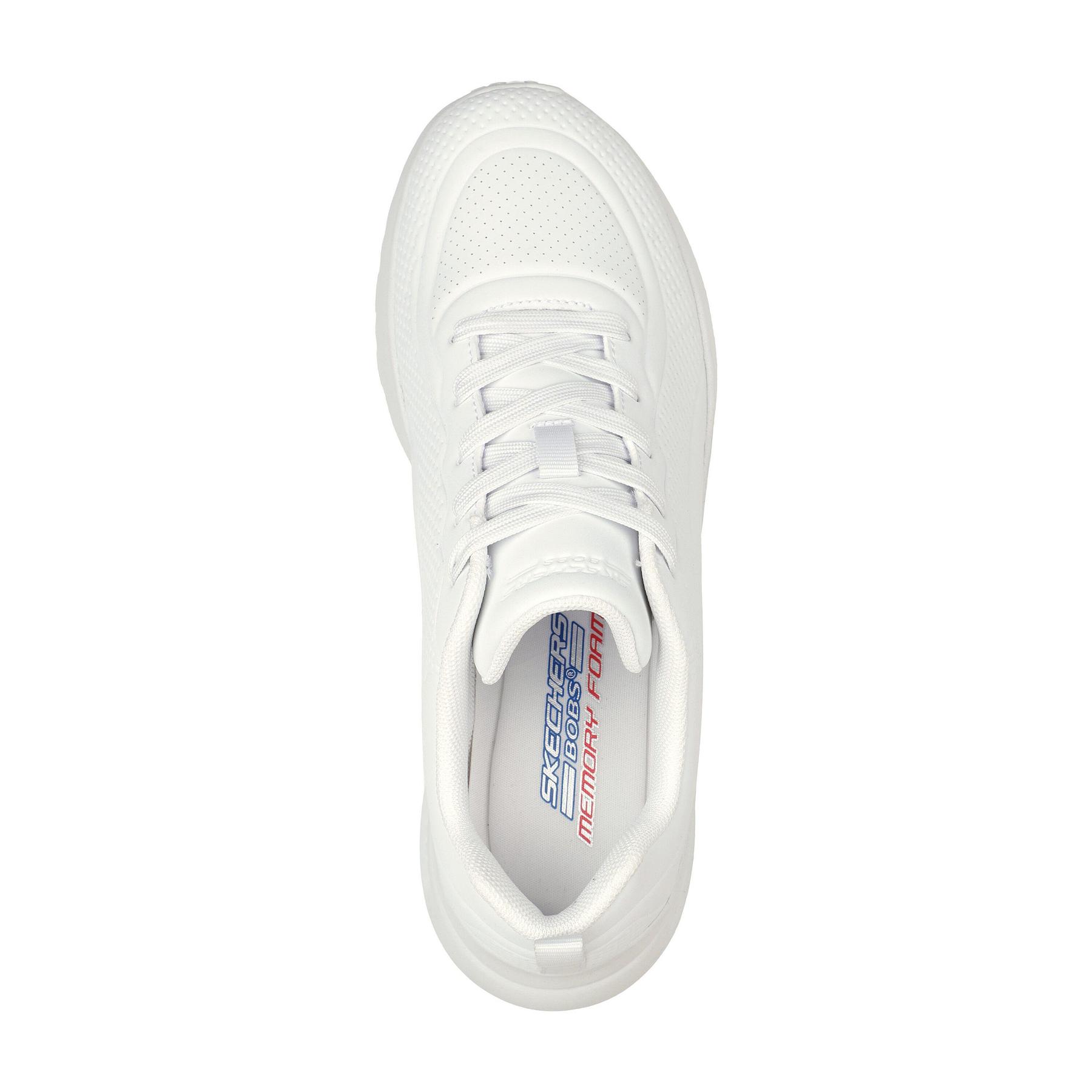 product/s/k/skechers_117151-wht_blanc_5.jpg
