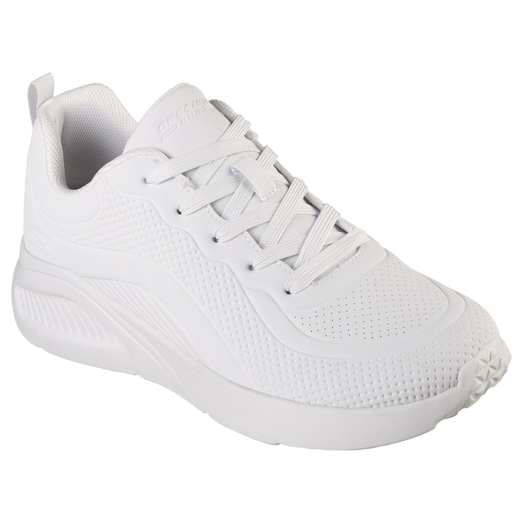 product/s/k/skechers_117151-wht_blanc_6.jpg