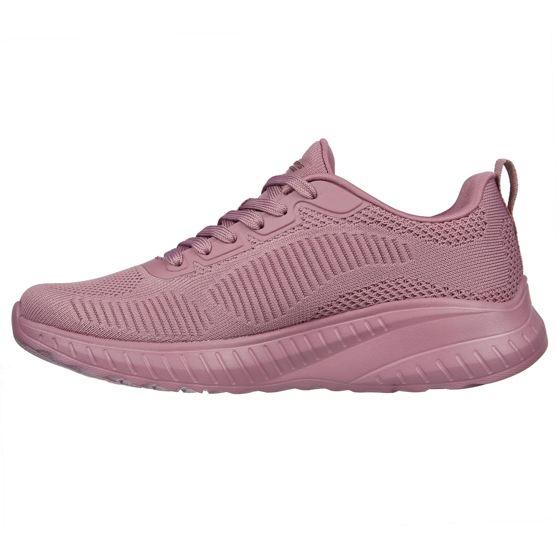 product/s/k/skechers_117209-ras_rouge_2.jpg