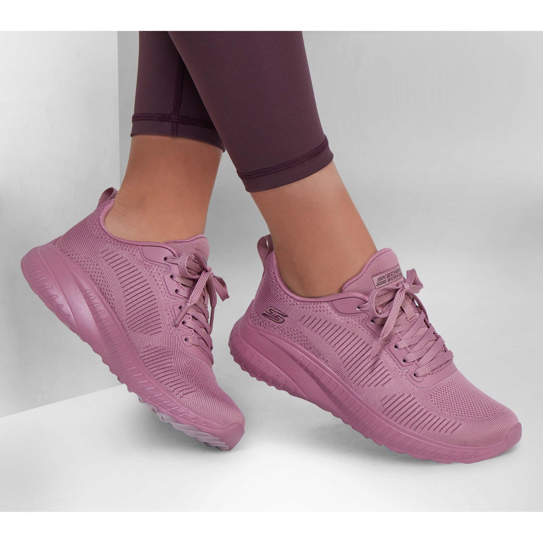 product/s/k/skechers_117209-ras_rouge_3.jpg