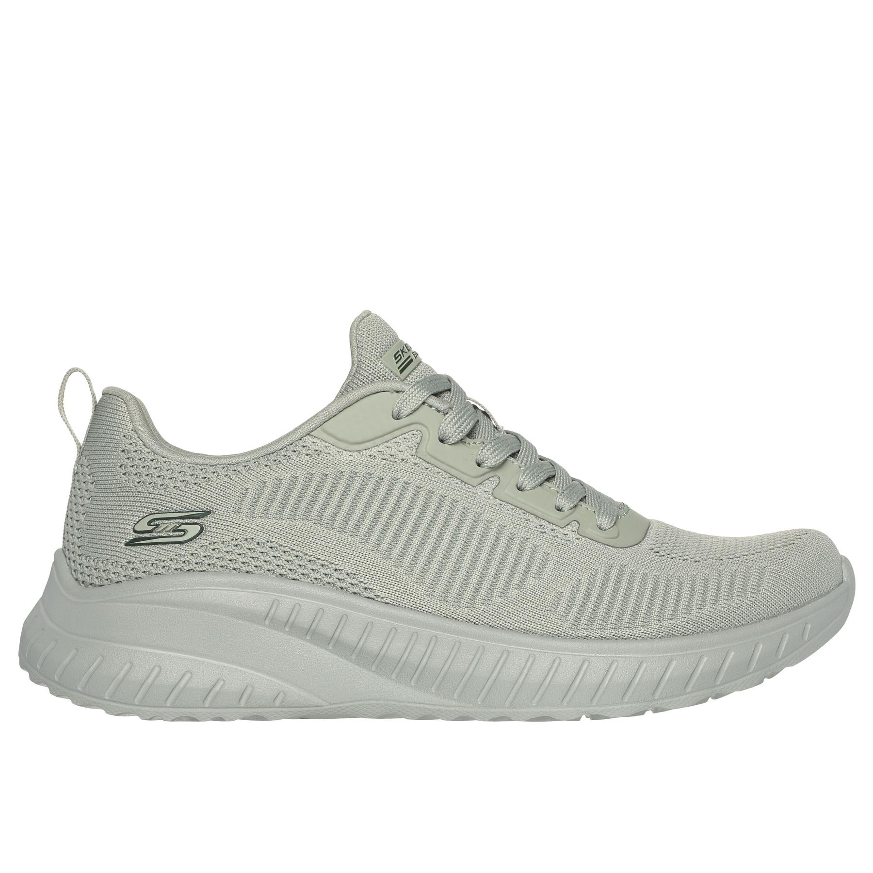 product/s/k/skechers_117209-sage_vert_2.jpg