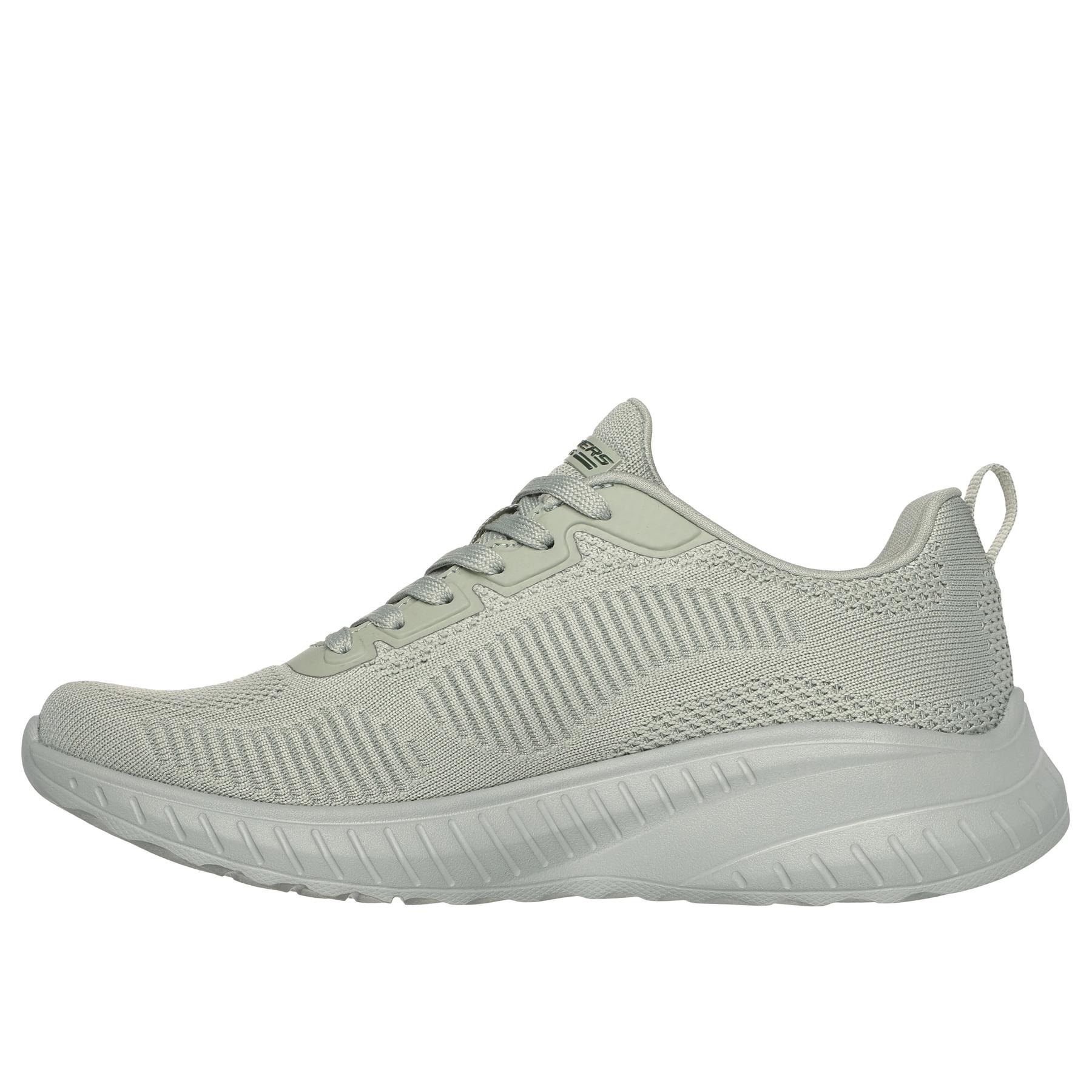 product/s/k/skechers_117209-sage_vert_4.jpg