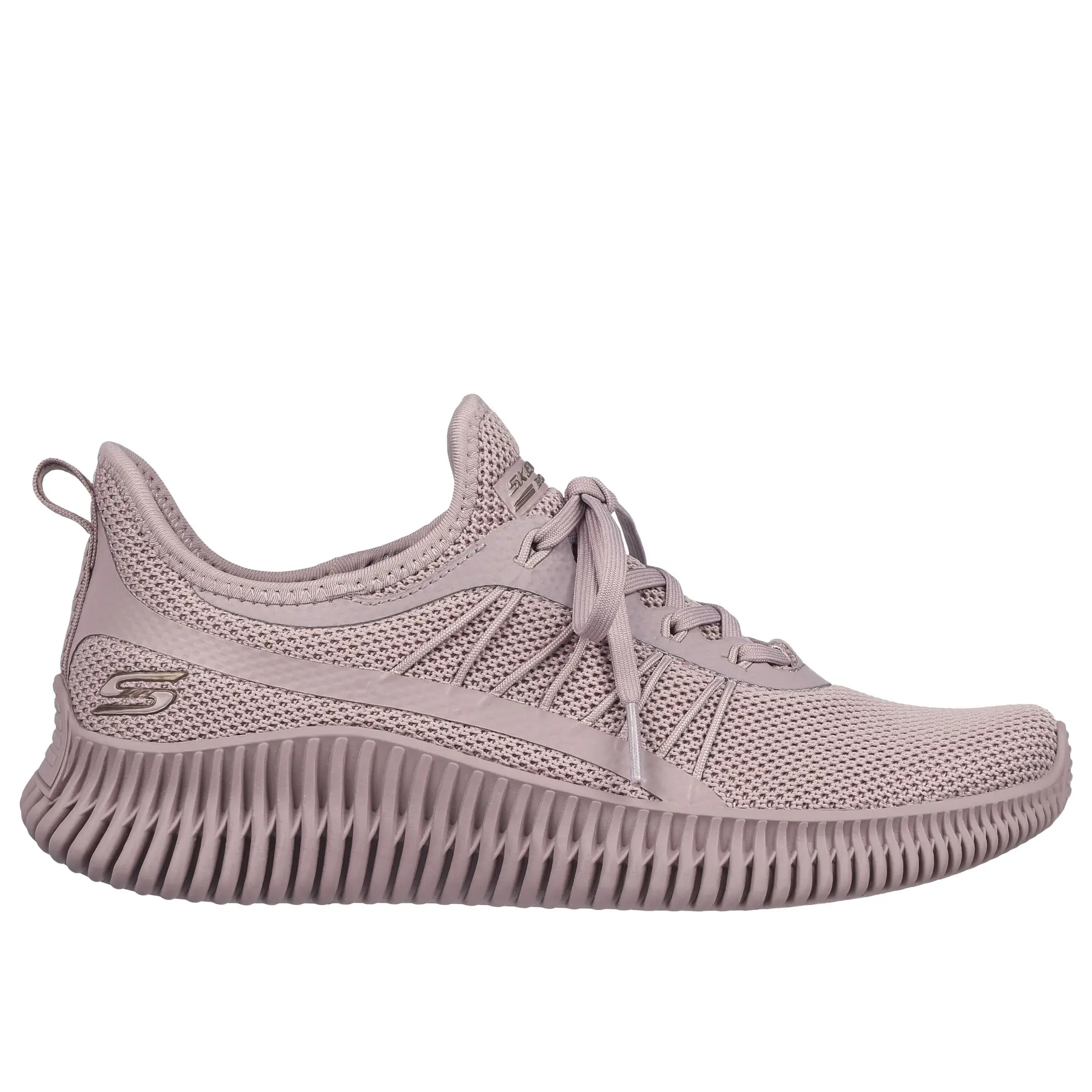 0196989357553 - Sneakers Bobs Sport Geo