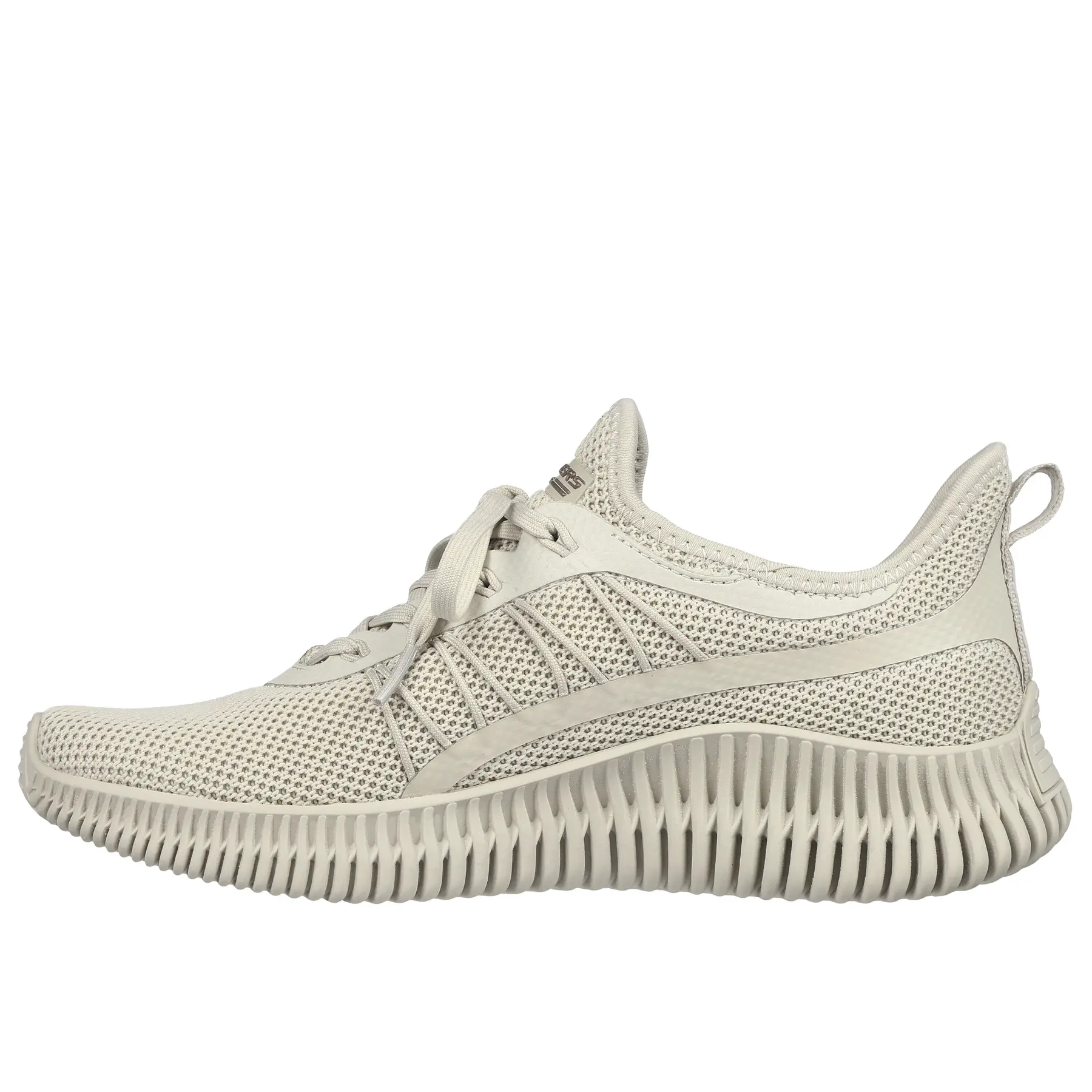 0196989357669 - Sneakers Bobs Geo-New