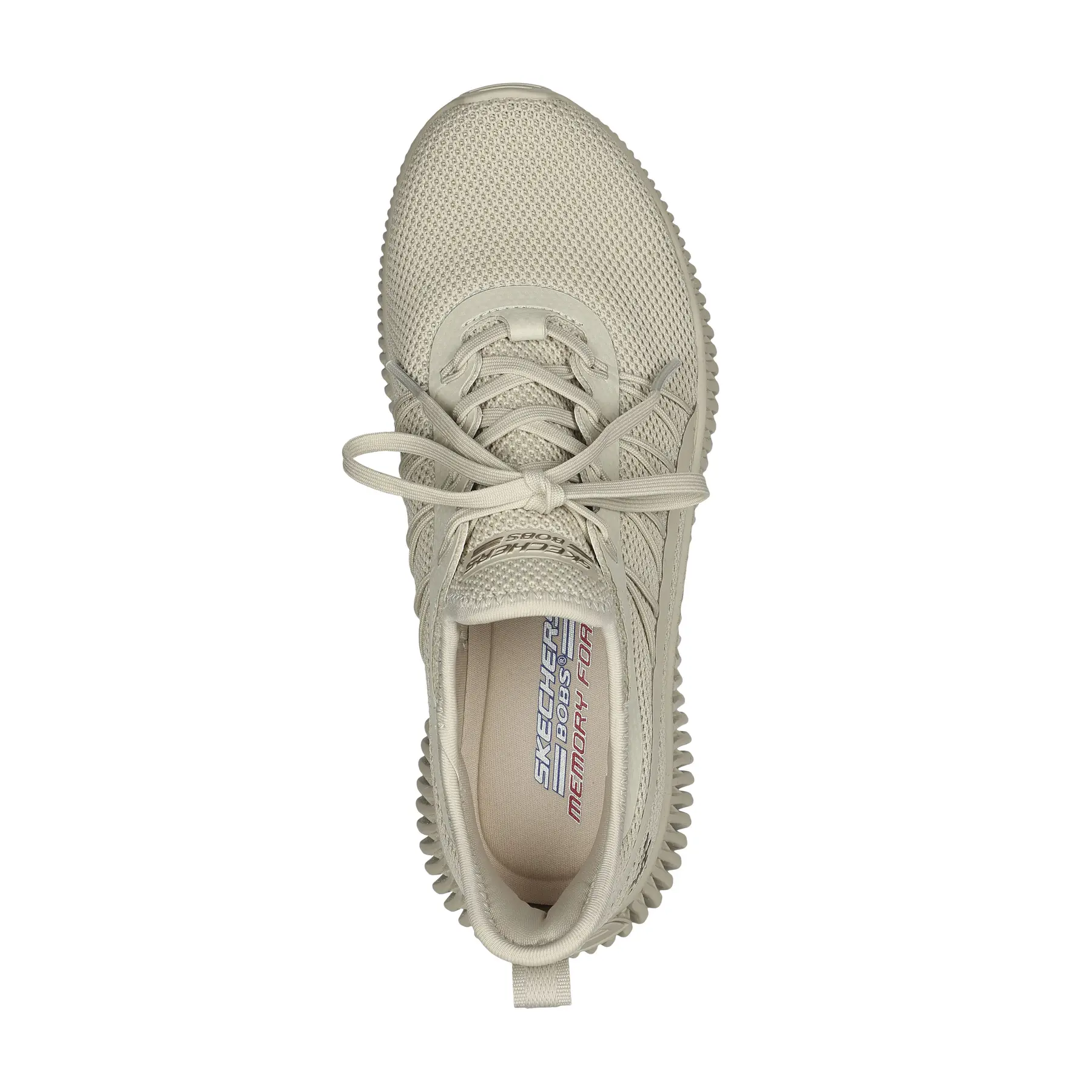 product/s/k/skechers_117417-tpe_beige_5.jpg