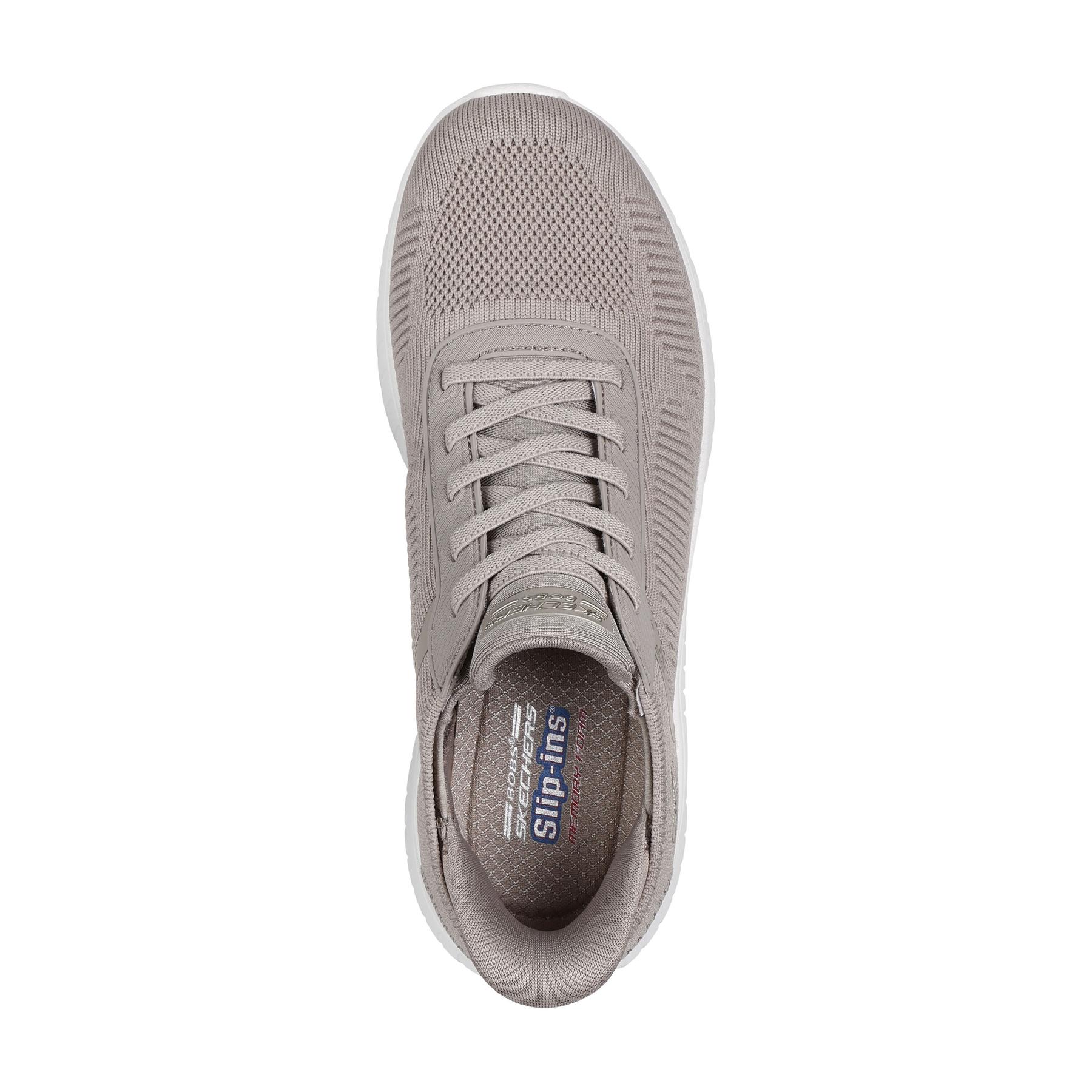 product/s/k/skechers_117497-tpe_beige_3.jpg