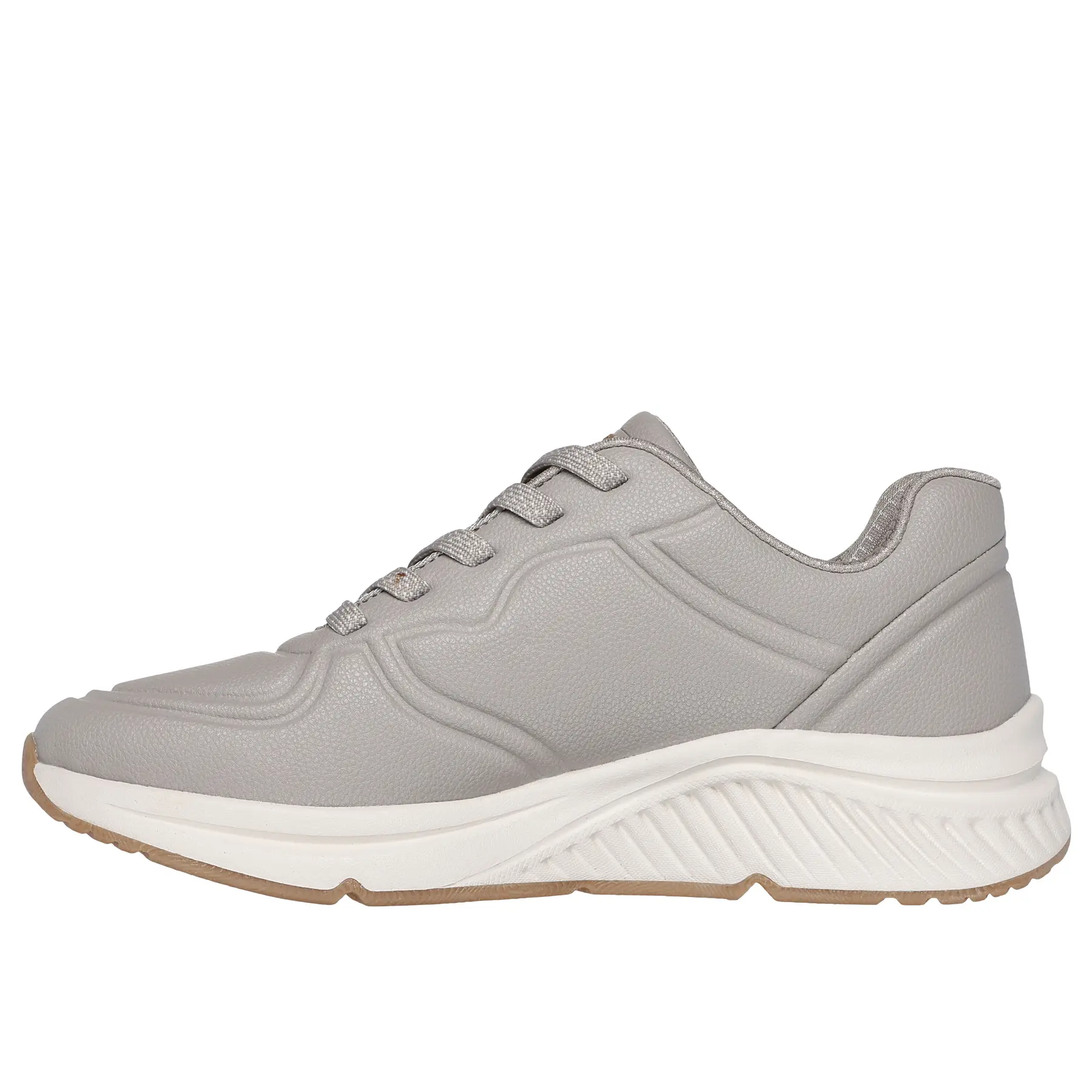 0197976700185 - Sneakers Arch Confort