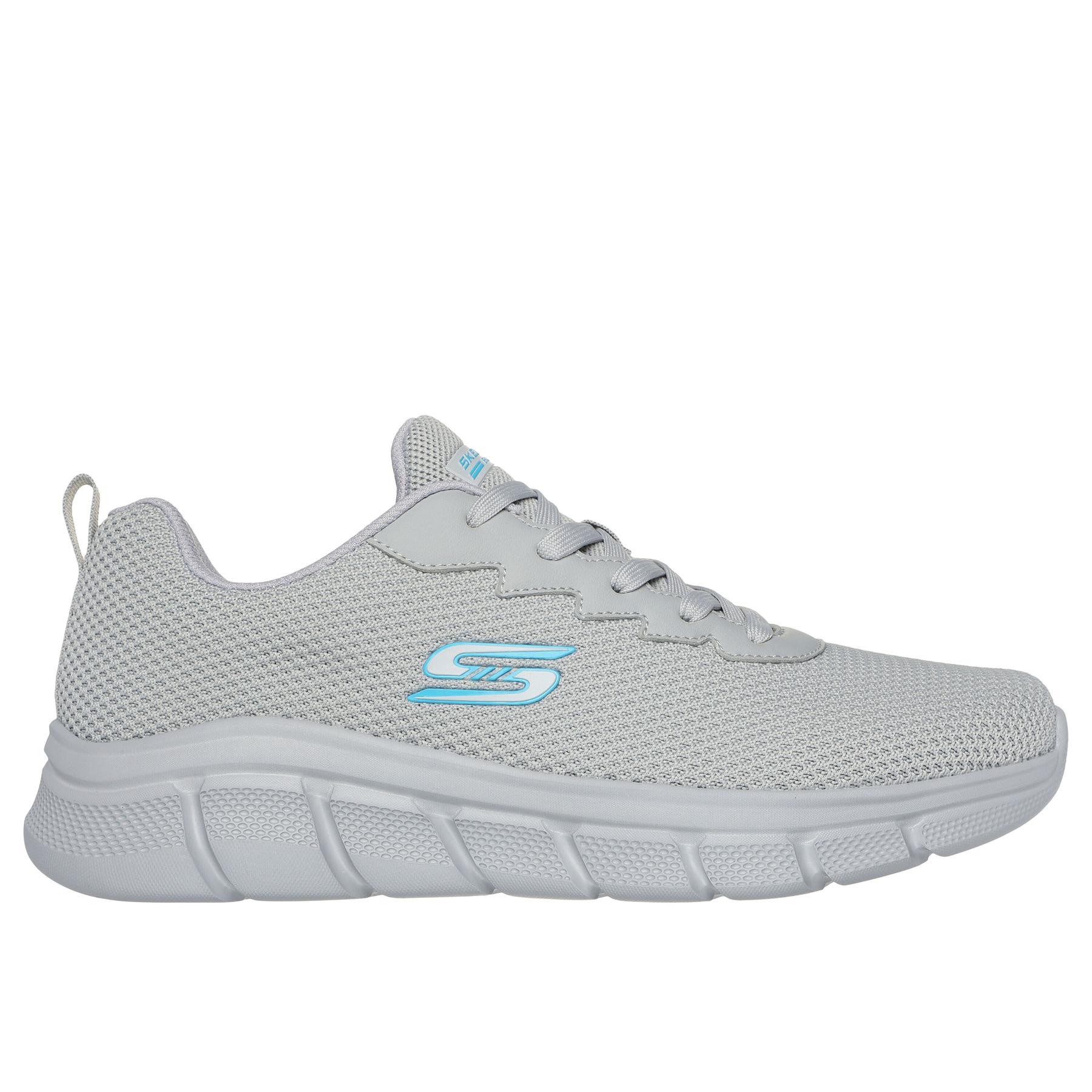0197627532967 - Sneakers Bobs B Flex Chill Edge