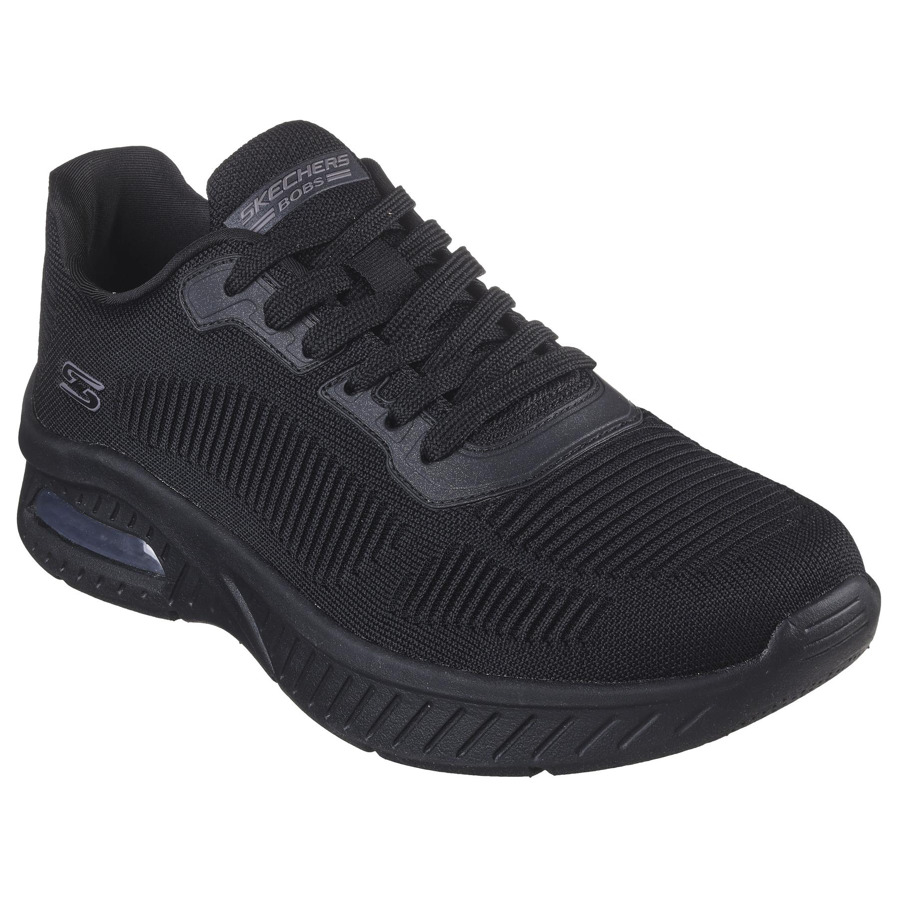 0196642372275 - Sneakers Squad Encounter