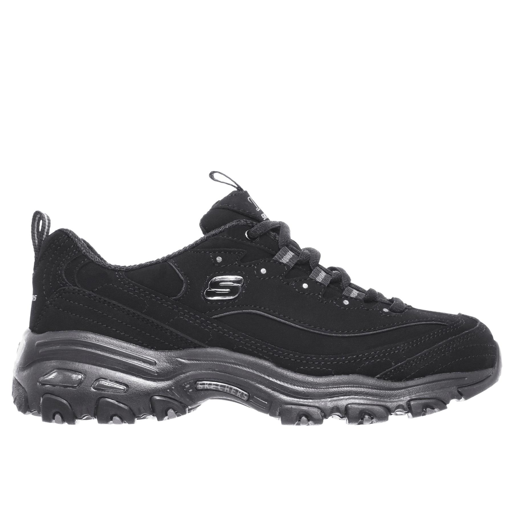 product/s/k/skechers_11949-bbk_black_1.jpg