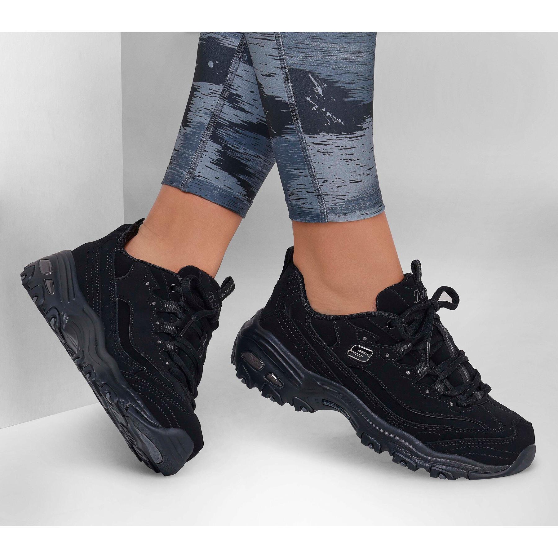 product/s/k/skechers_11949-bbk_black_3.jpg