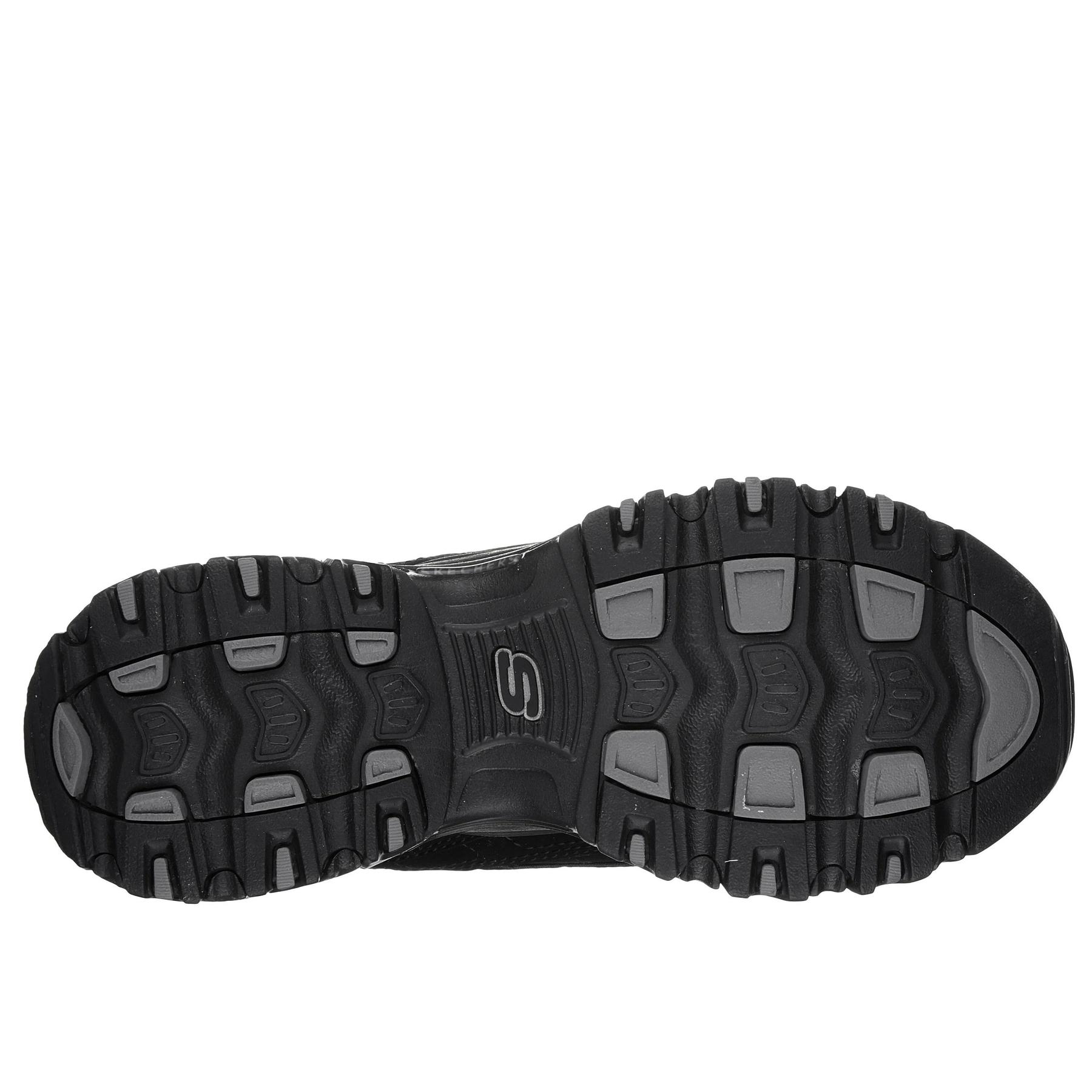 product/s/k/skechers_11949-bbk_black_4.jpg