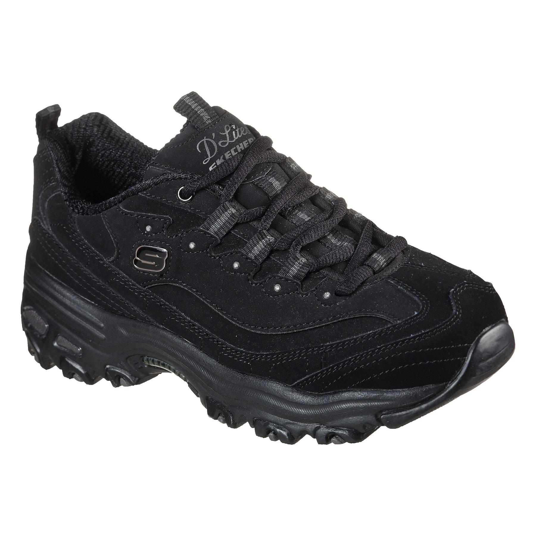 product/s/k/skechers_11949-bbk_black_6.jpg