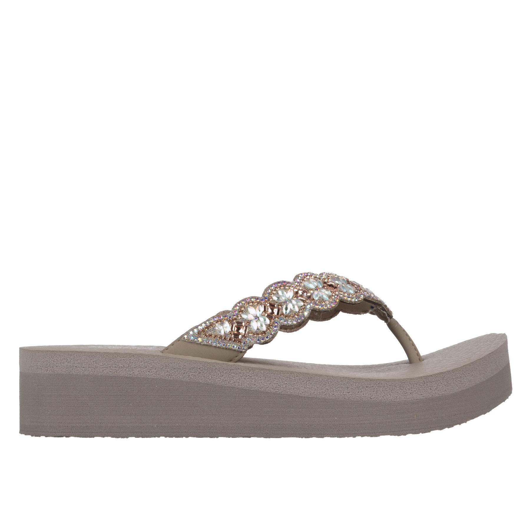 0196642612258 - Slides Vinyasa