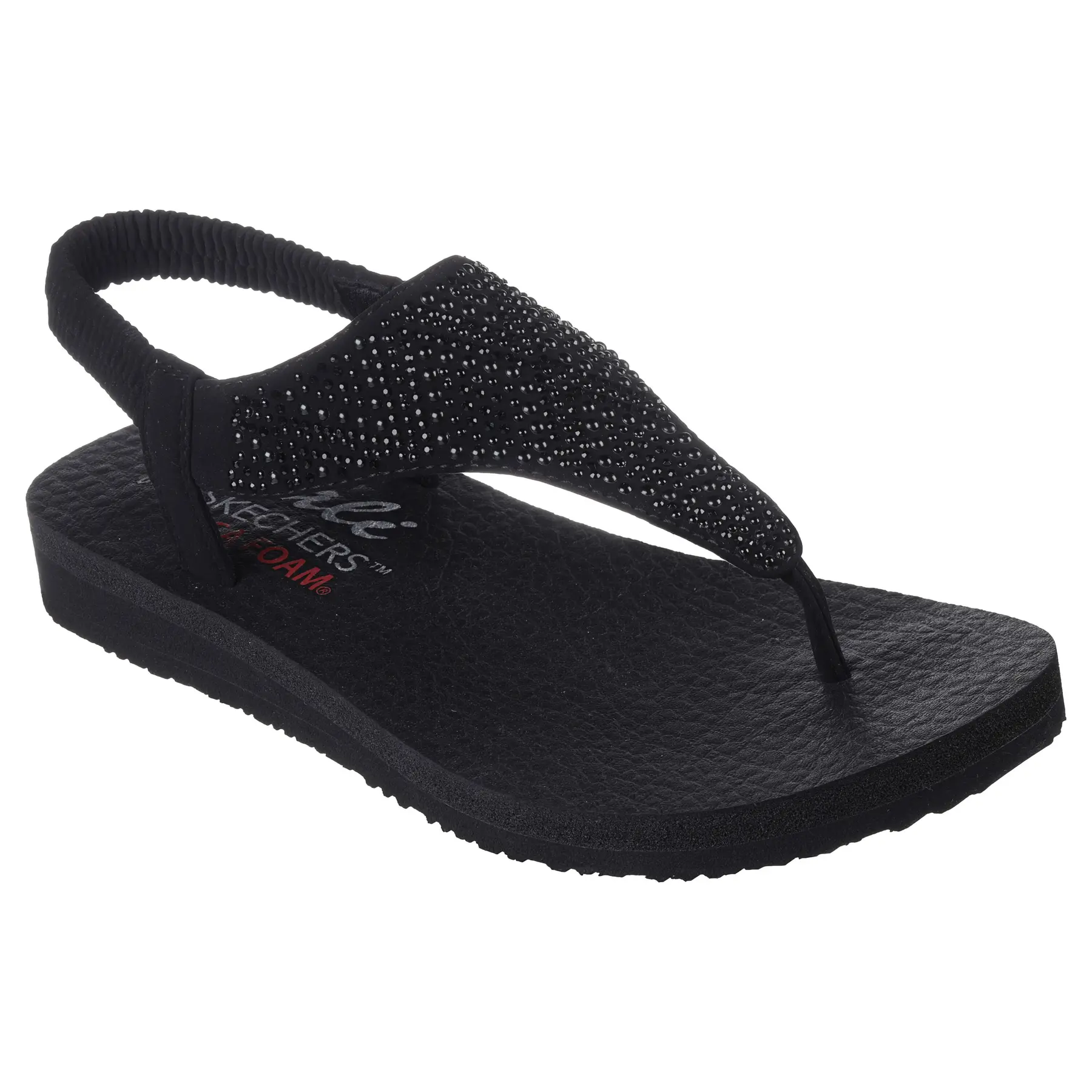0196642816601 - Flip-Flops für Damen Meditation