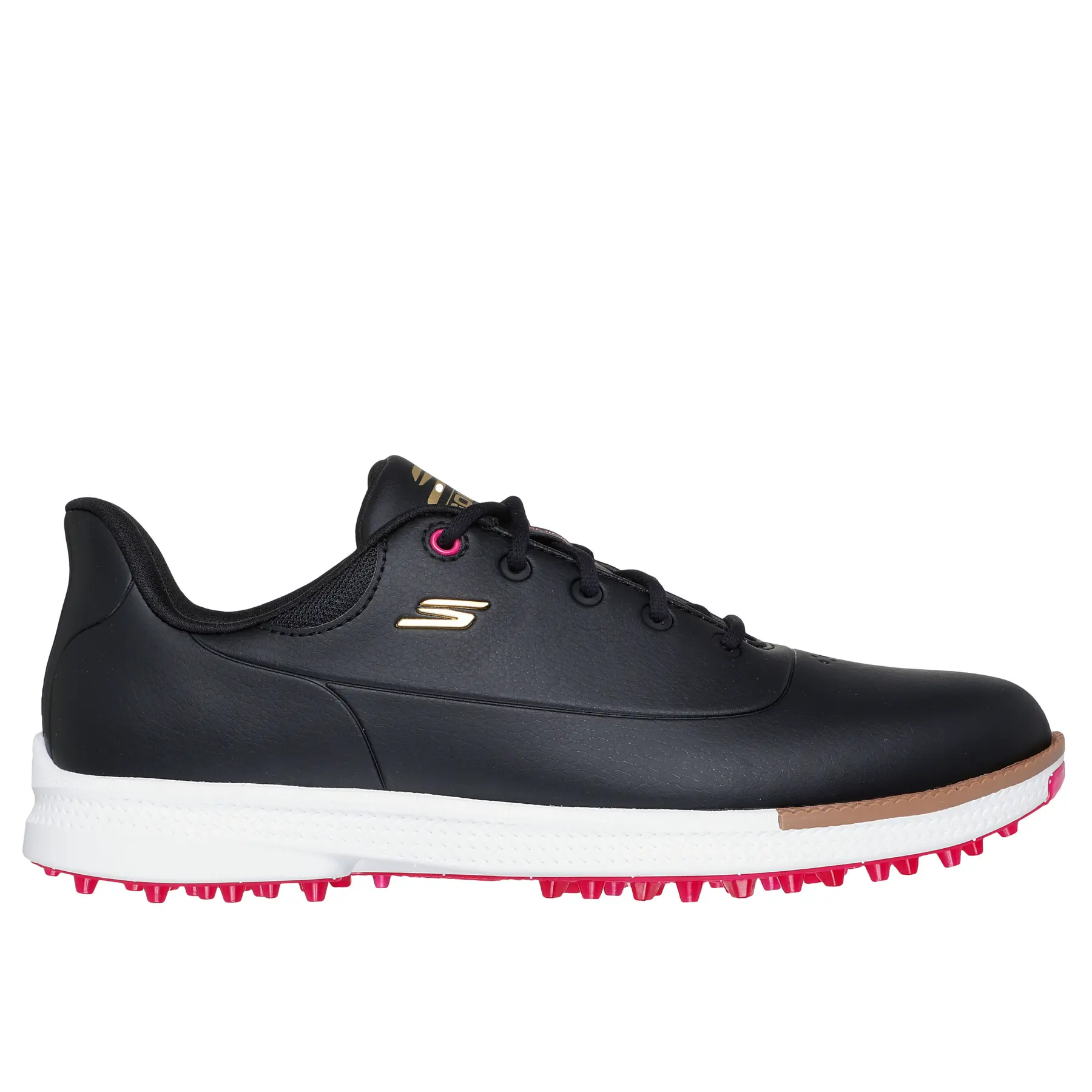 Chaussures de golf femme Skechers Go Golf Jasmine 2 Gf
