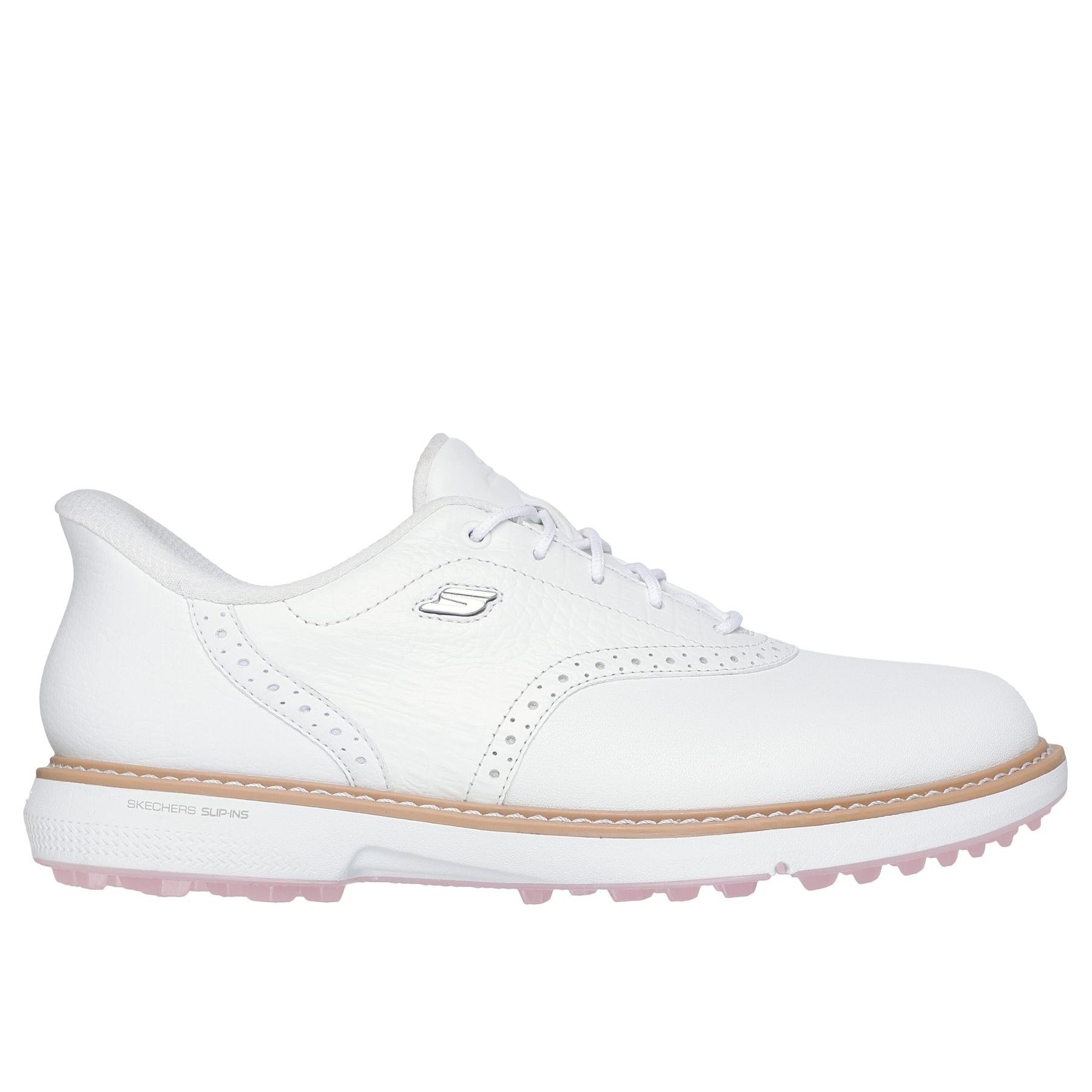 product/s/k/skechers_123126-wpk_wpk_1.jpg