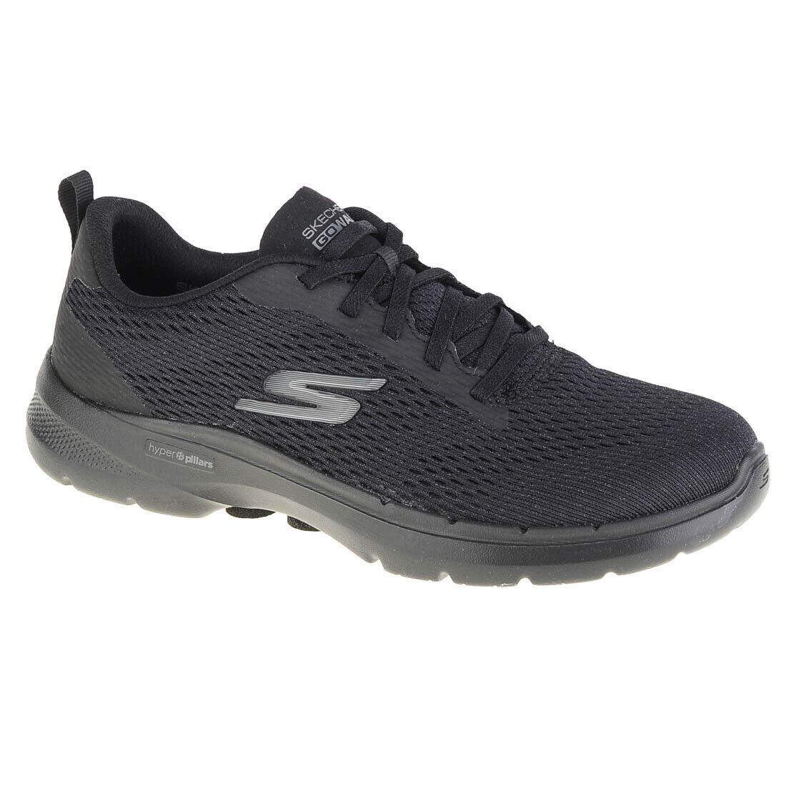 product/s/k/skechers_124512-bbk_1.jpg