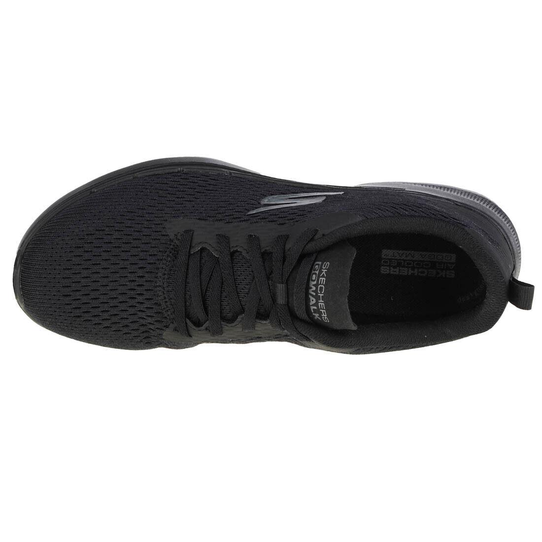 product/s/k/skechers_124512-bbk_2.jpg