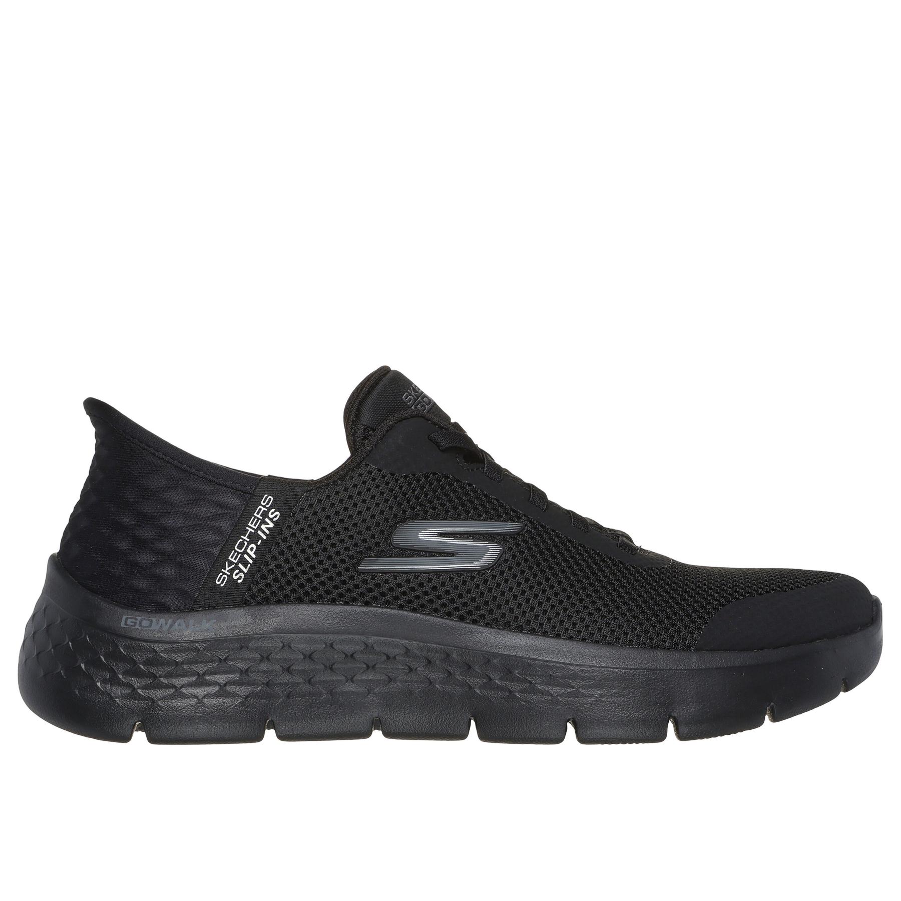 product/s/k/skechers_124836-bbk_black_2.jpg