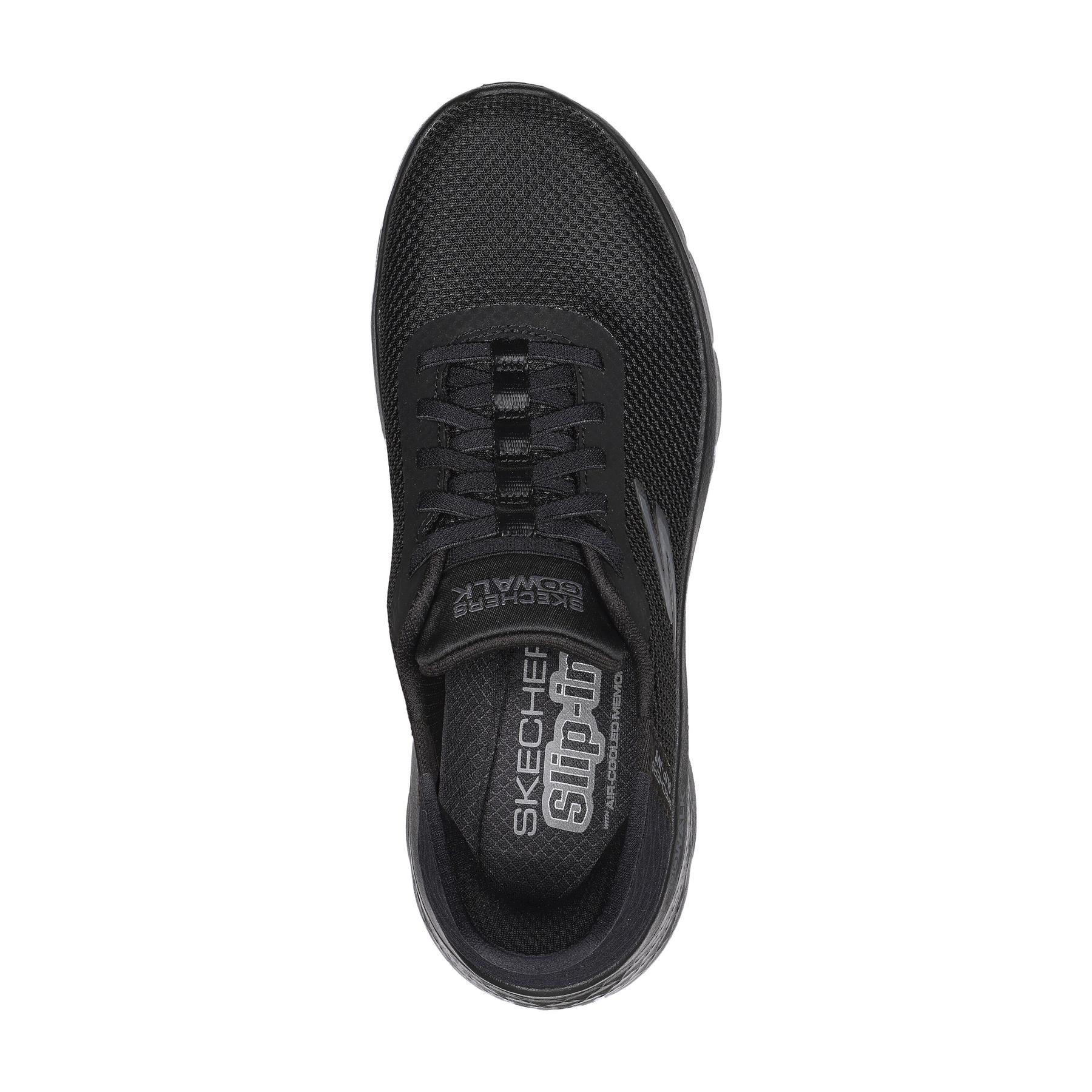 product/s/k/skechers_124836-bbk_black_3.jpg