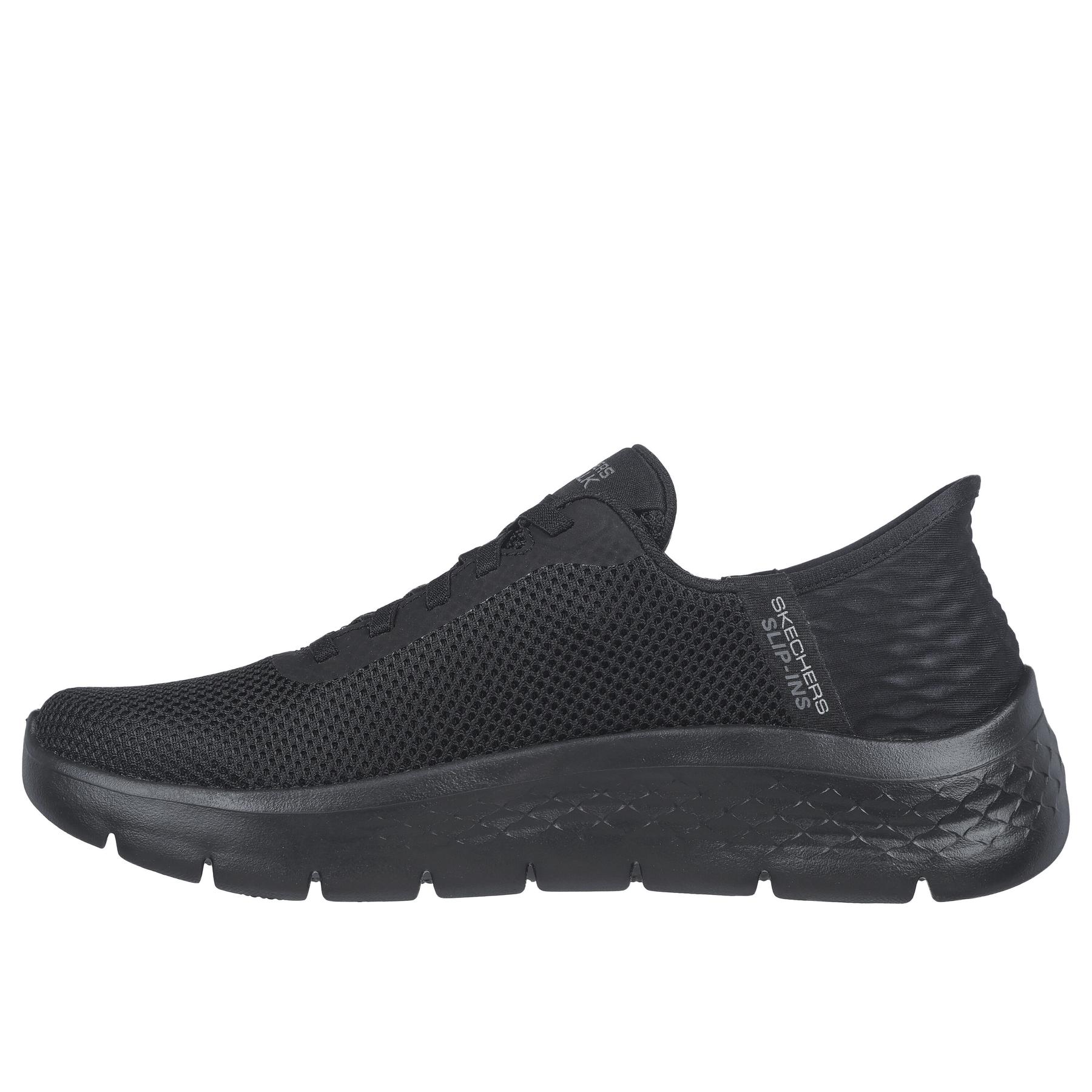 product/s/k/skechers_124836-bbk_black_4.jpg
