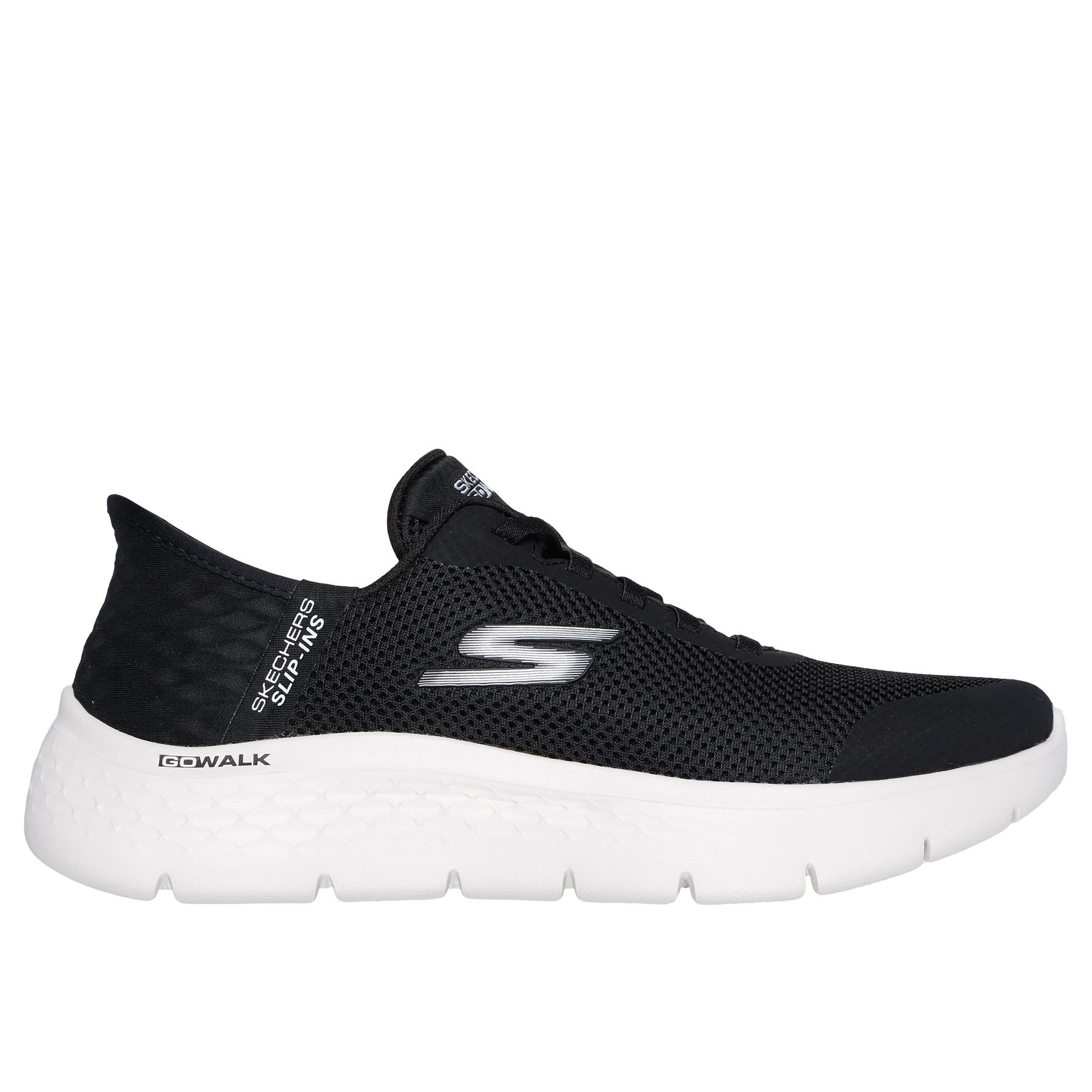 product/s/k/skechers_124836-bkw_blanc_1.jpg