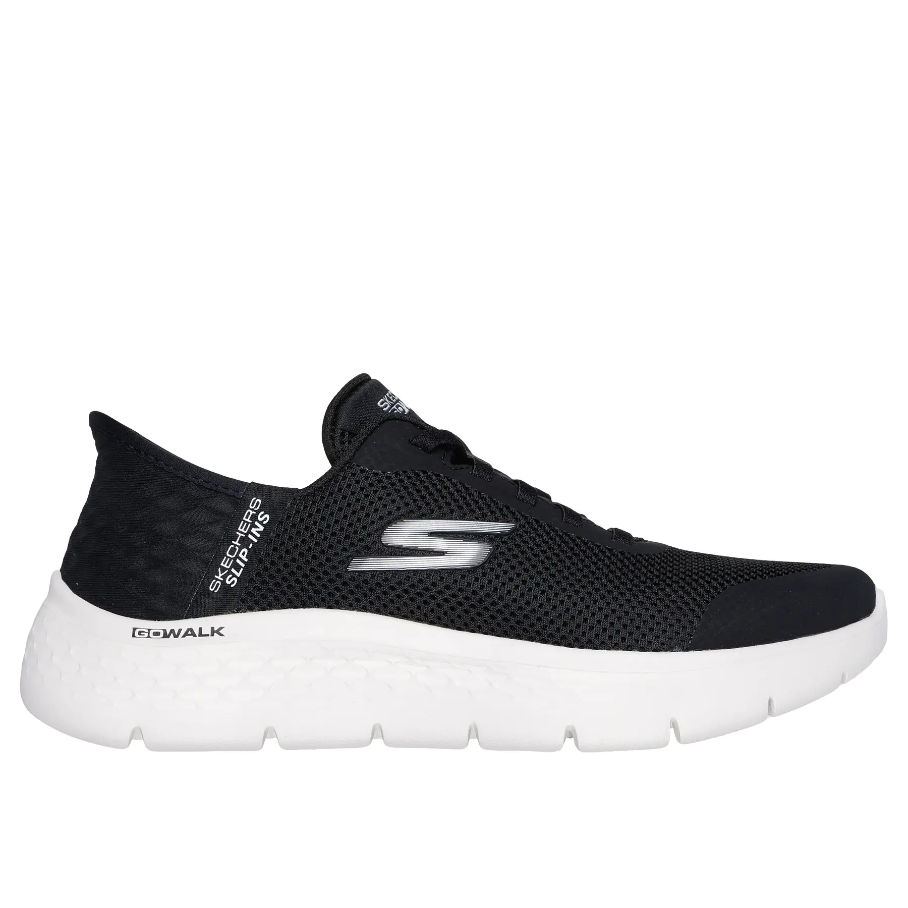 0197627451008 - Sneakers Go Walk Flex Grand Entry