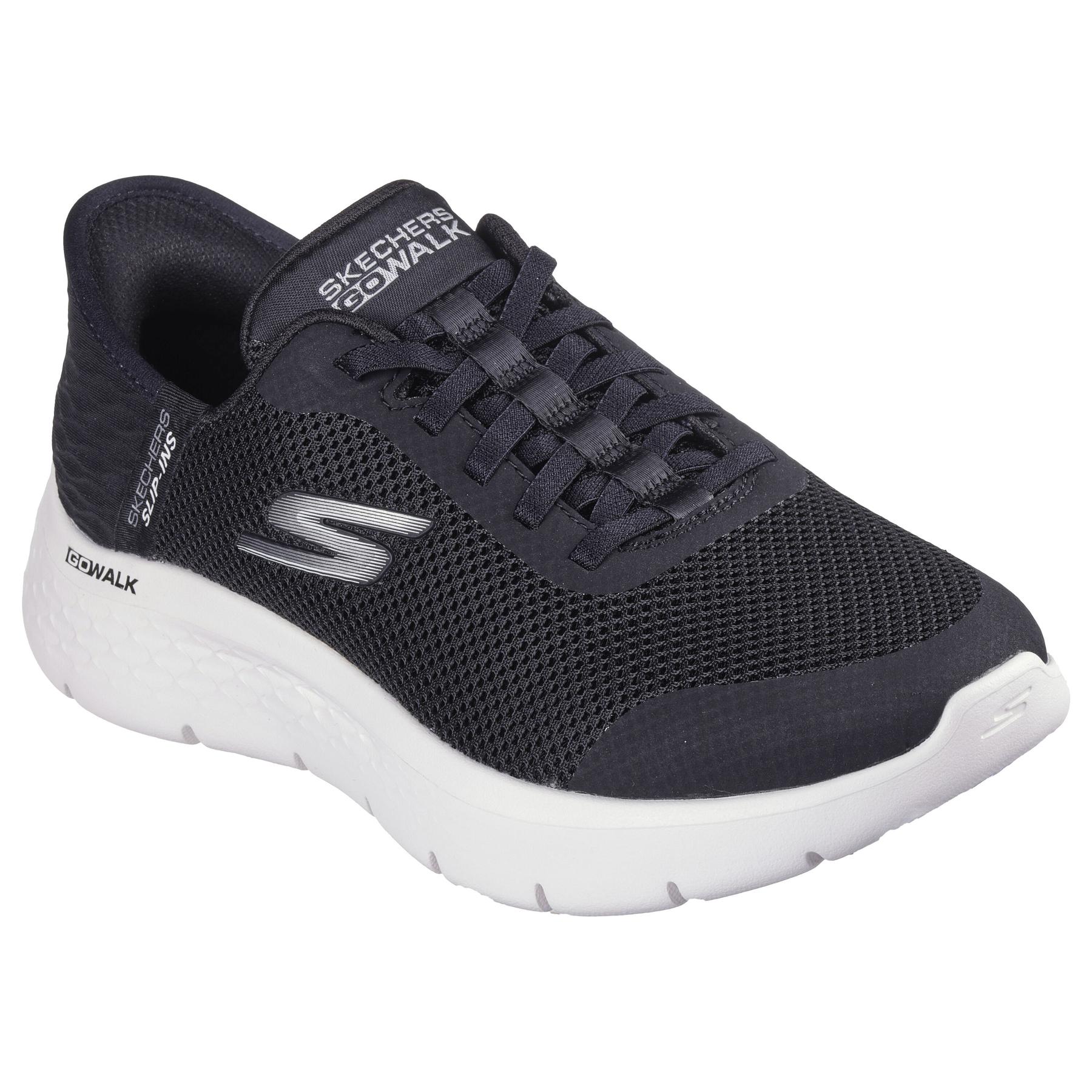 product/s/k/skechers_124836-bkw_blanc_2.jpg