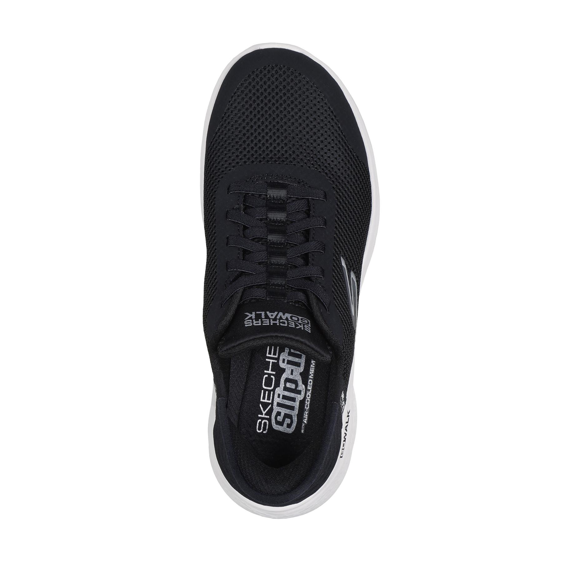 product/s/k/skechers_124836-bkw_blanc_3.jpg
