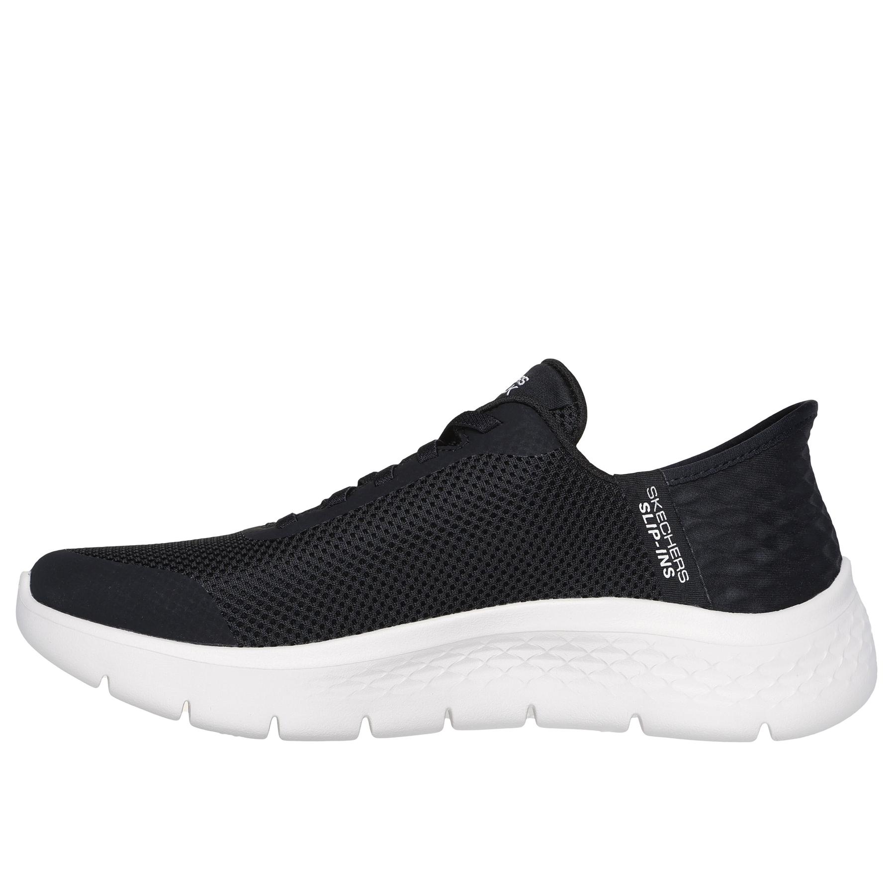 product/s/k/skechers_124836-bkw_blanc_4.jpg