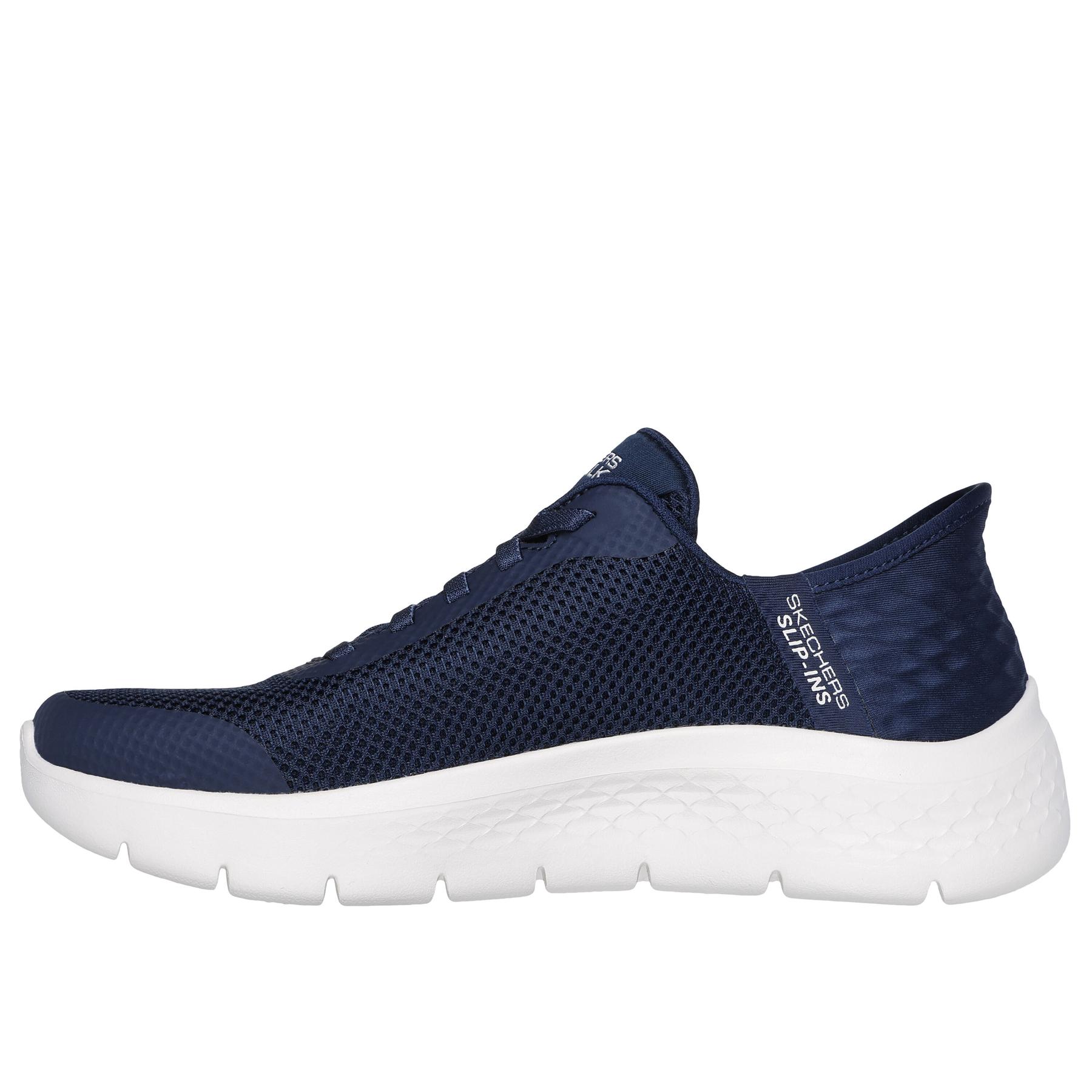 product/s/k/skechers_124836-nvw_bleu_1.jpg