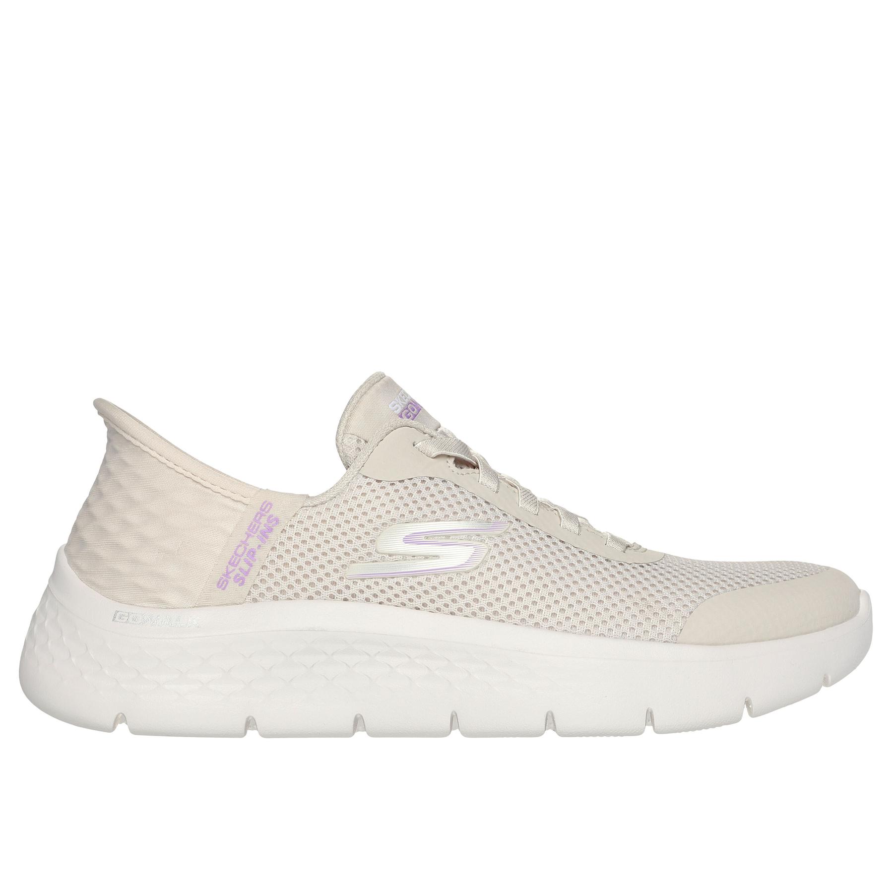 product/s/k/skechers_124836-ofwt_0.jpg