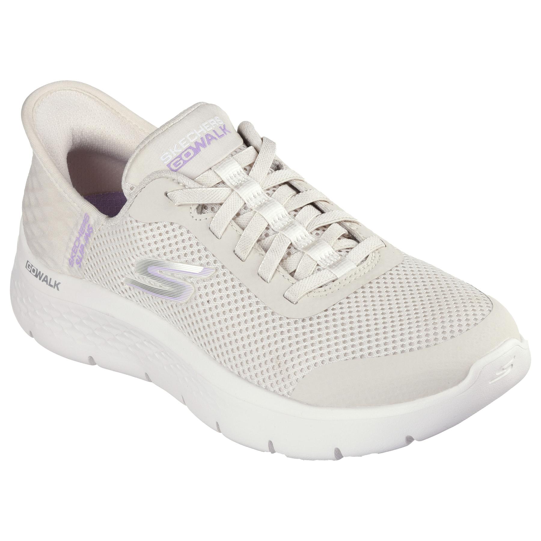 product/s/k/skechers_124836-ofwt_1.jpg