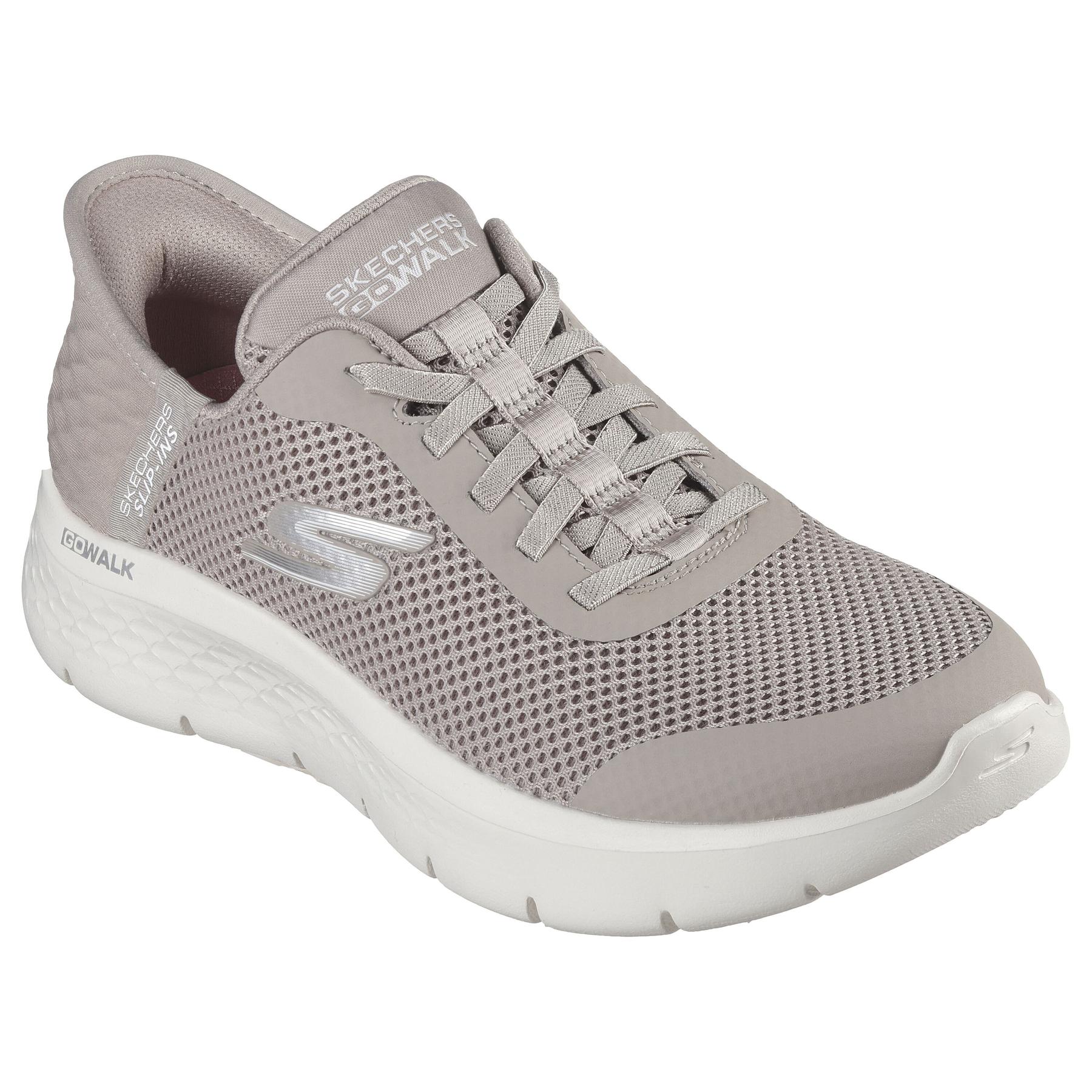 product/s/k/skechers_124836-tpe_beige_1.jpg
