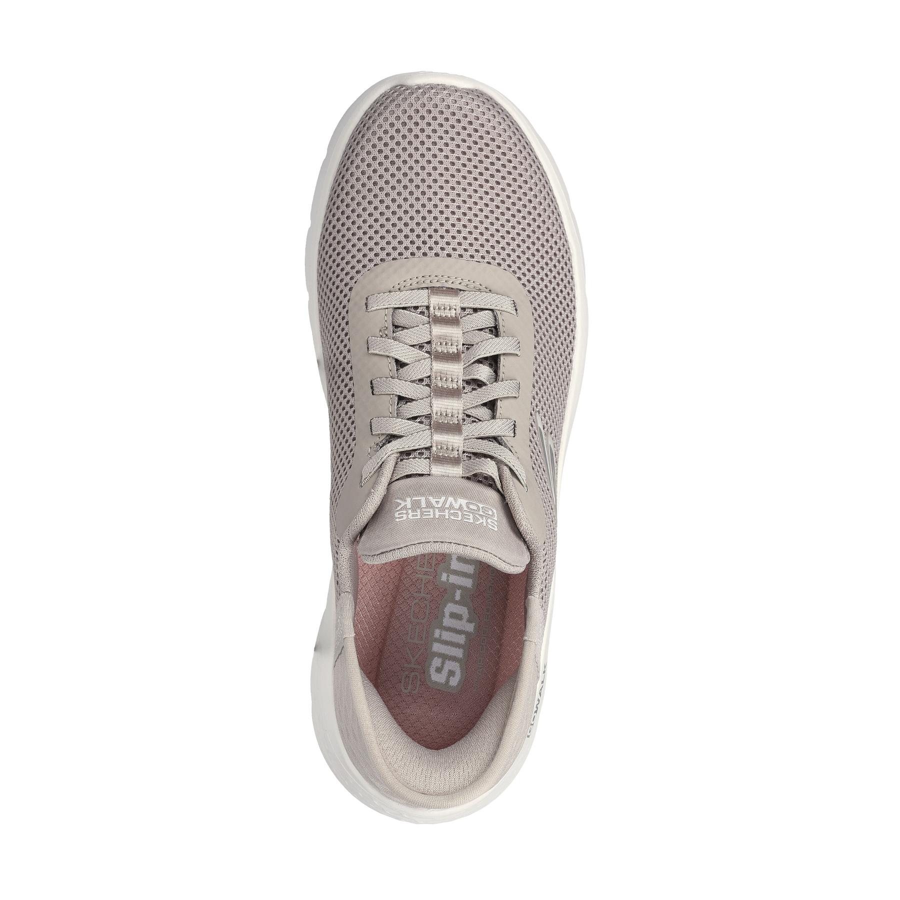 product/s/k/skechers_124836-tpe_beige_3.jpg