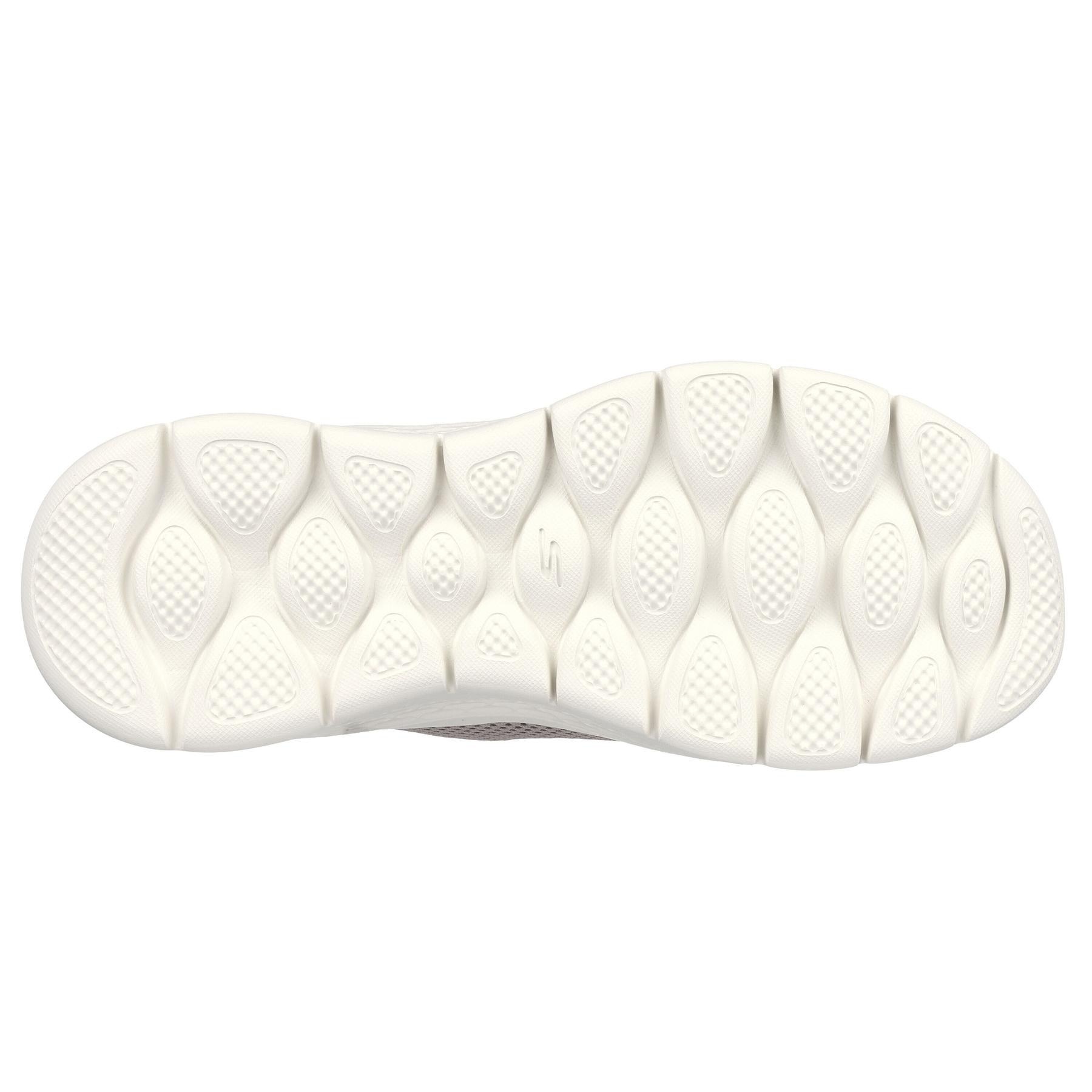 product/s/k/skechers_124836-tpe_beige_5.jpg