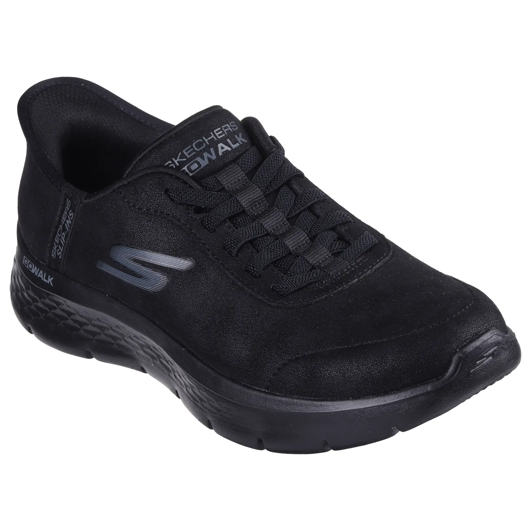 product/s/k/skechers_124837-bbk_noir_1.jpg
