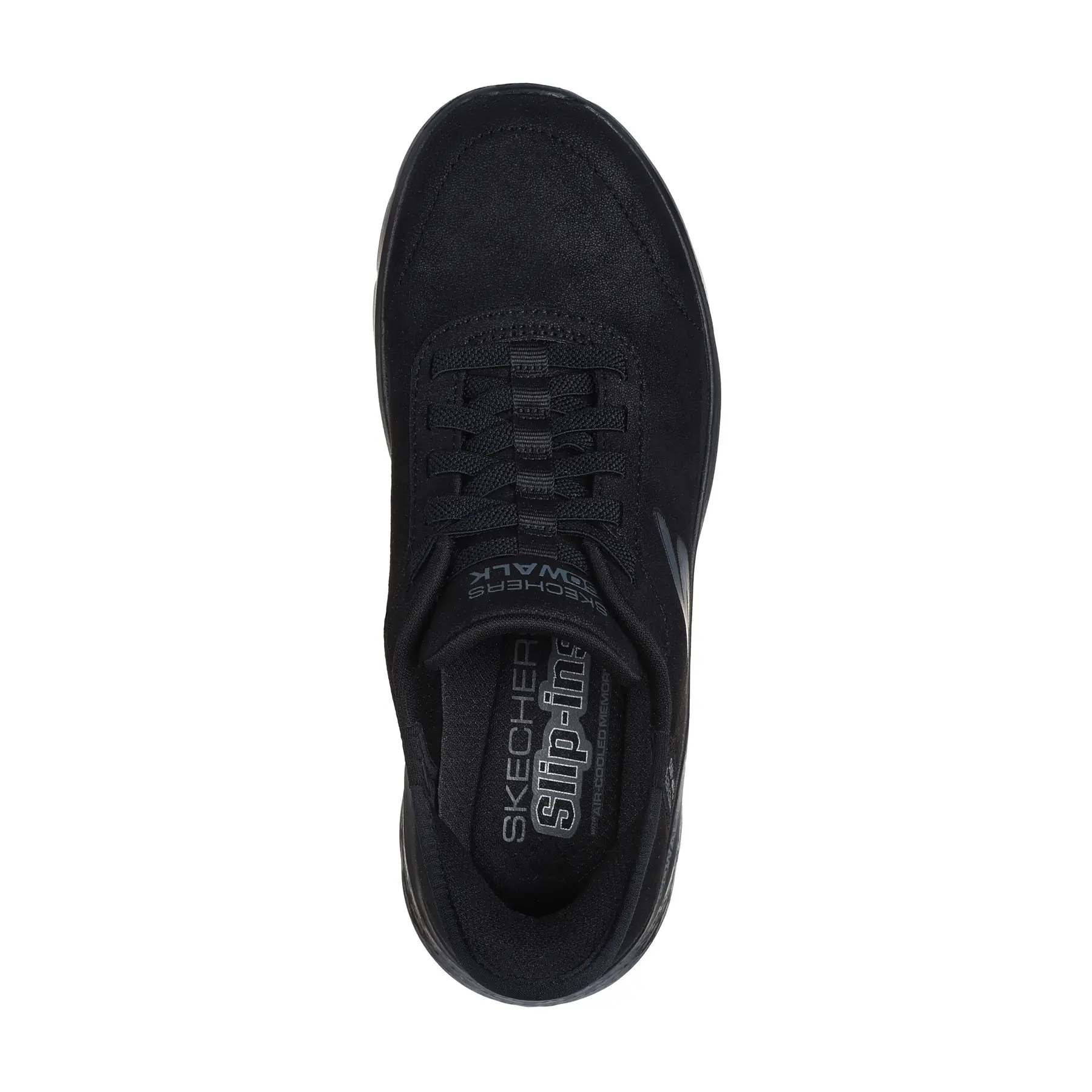 product/s/k/skechers_124837-bbk_noir_3.jpg