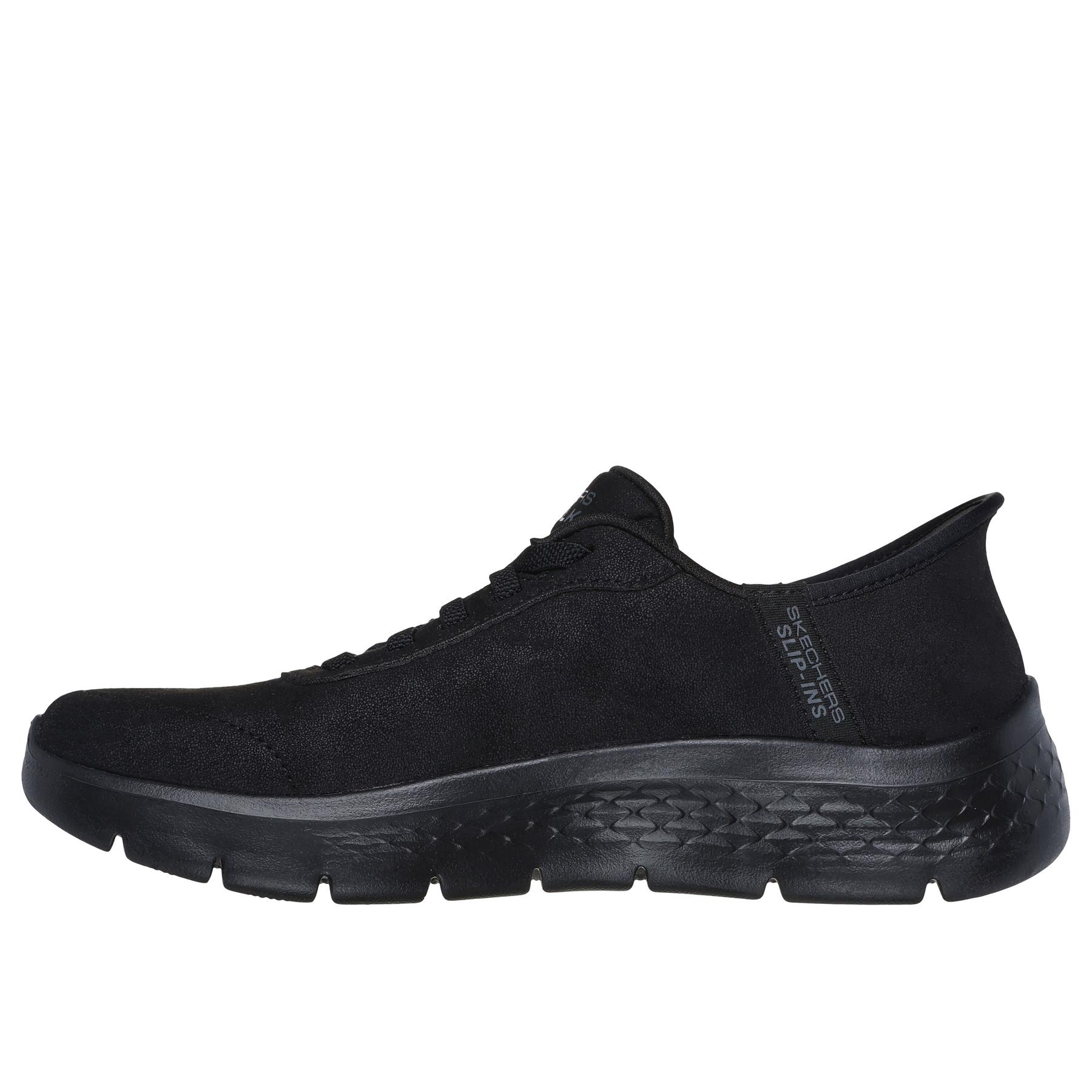 product/s/k/skechers_124837-bbk_noir_4.jpg