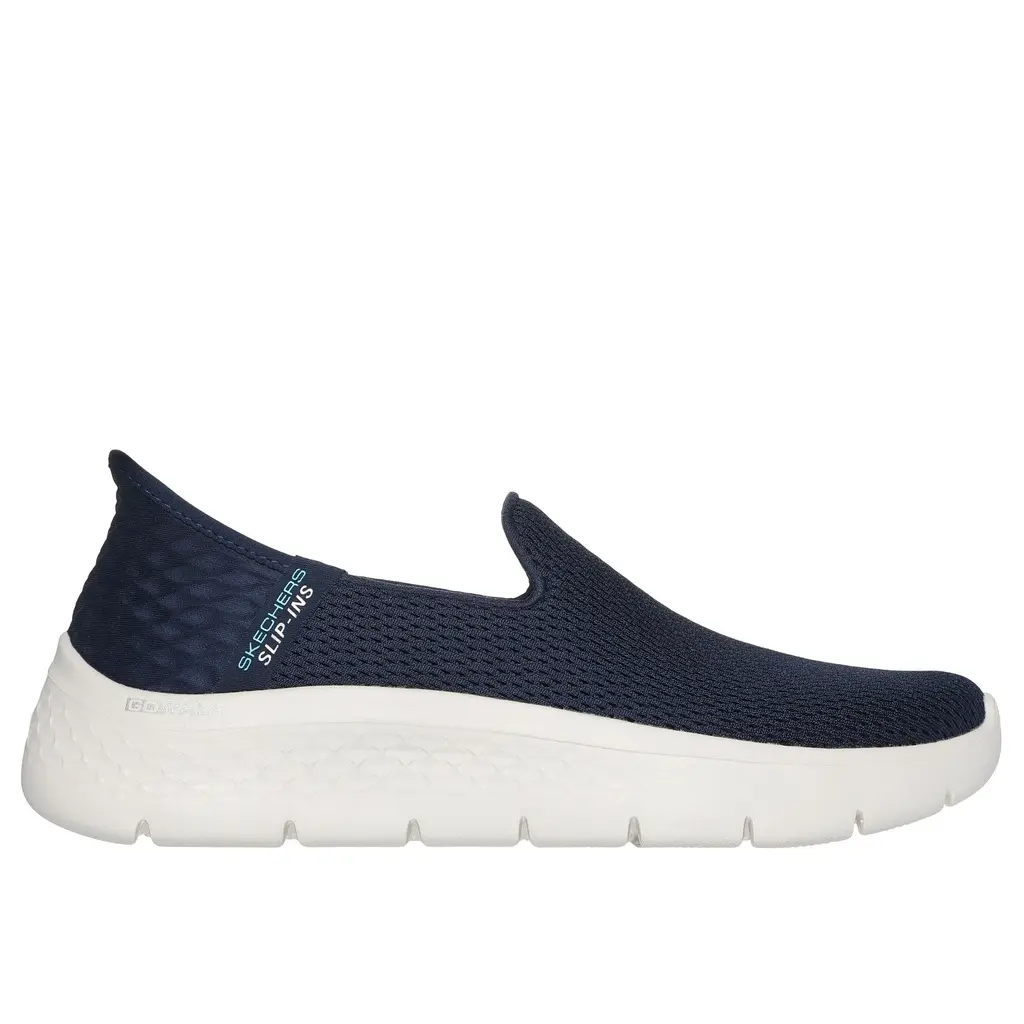 0196642371964 - Sneakers Slip-Ins - Go Walk Flex