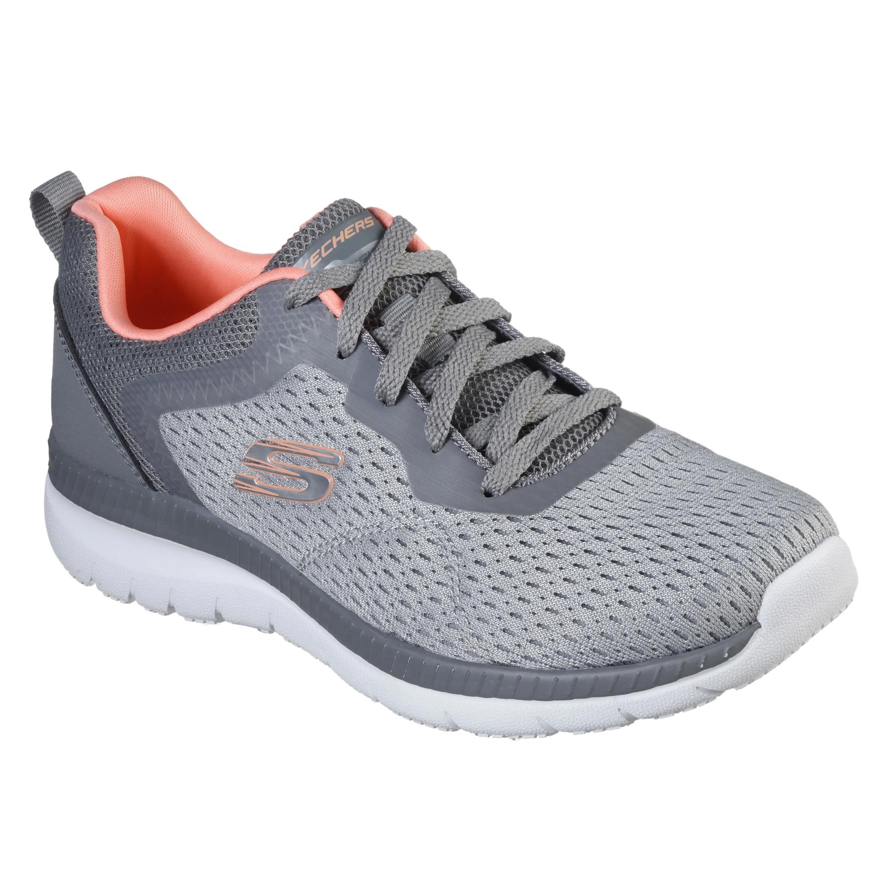 product/s/k/skechers_12607-gycl_gray-clear_1.jpg