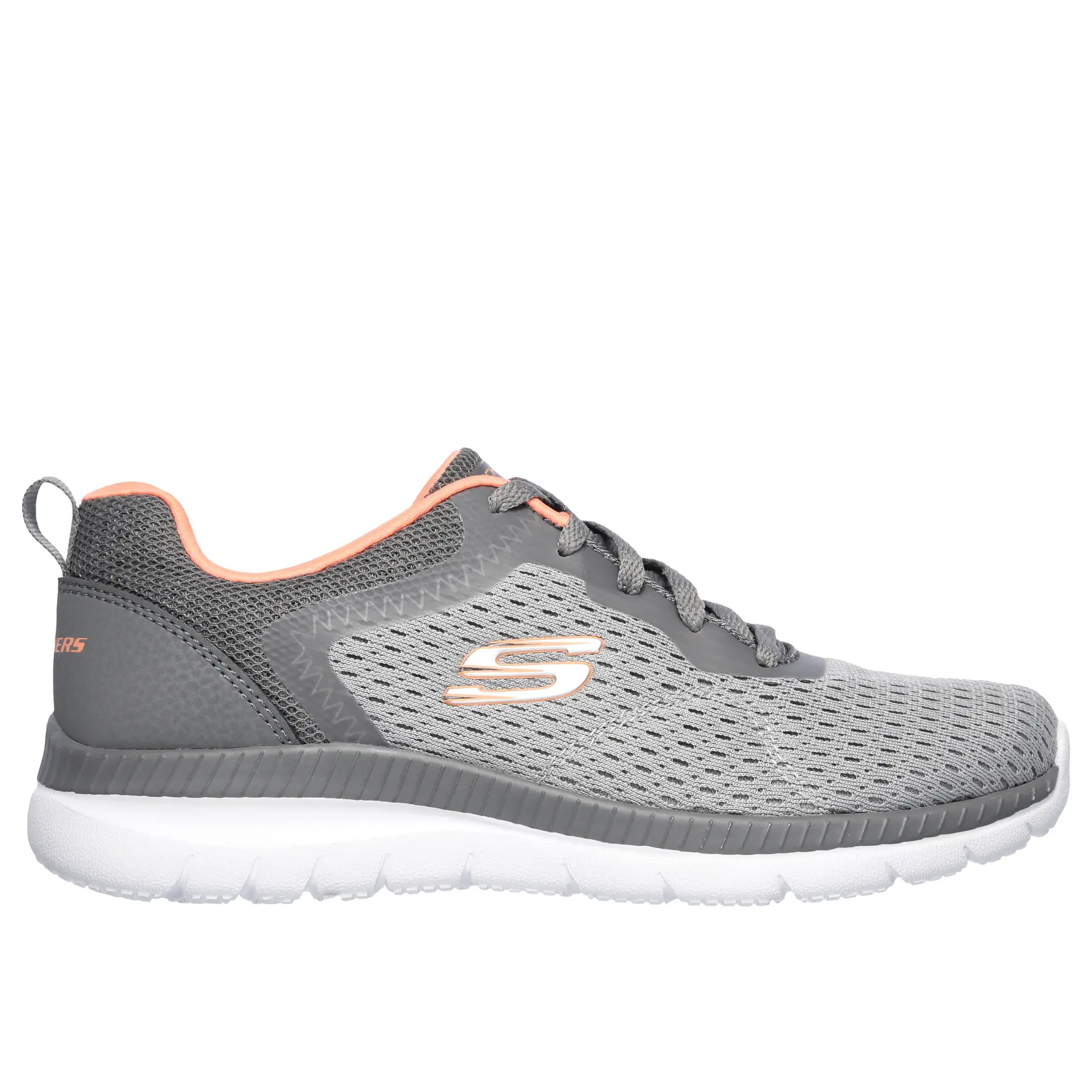 Cross-Trainingsschuhe für Damen Skechers Quick Path