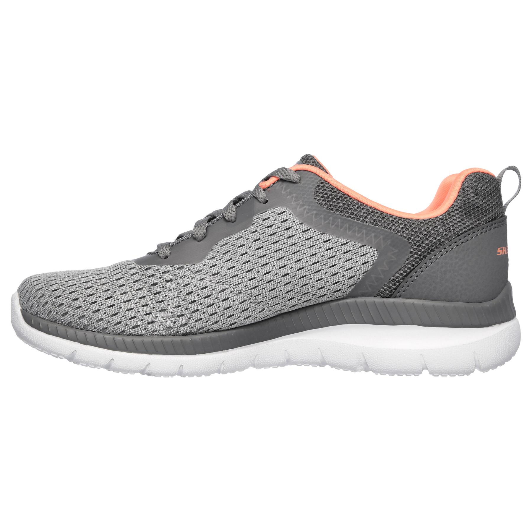 product/s/k/skechers_12607-gycl_gray-clear_4.jpg