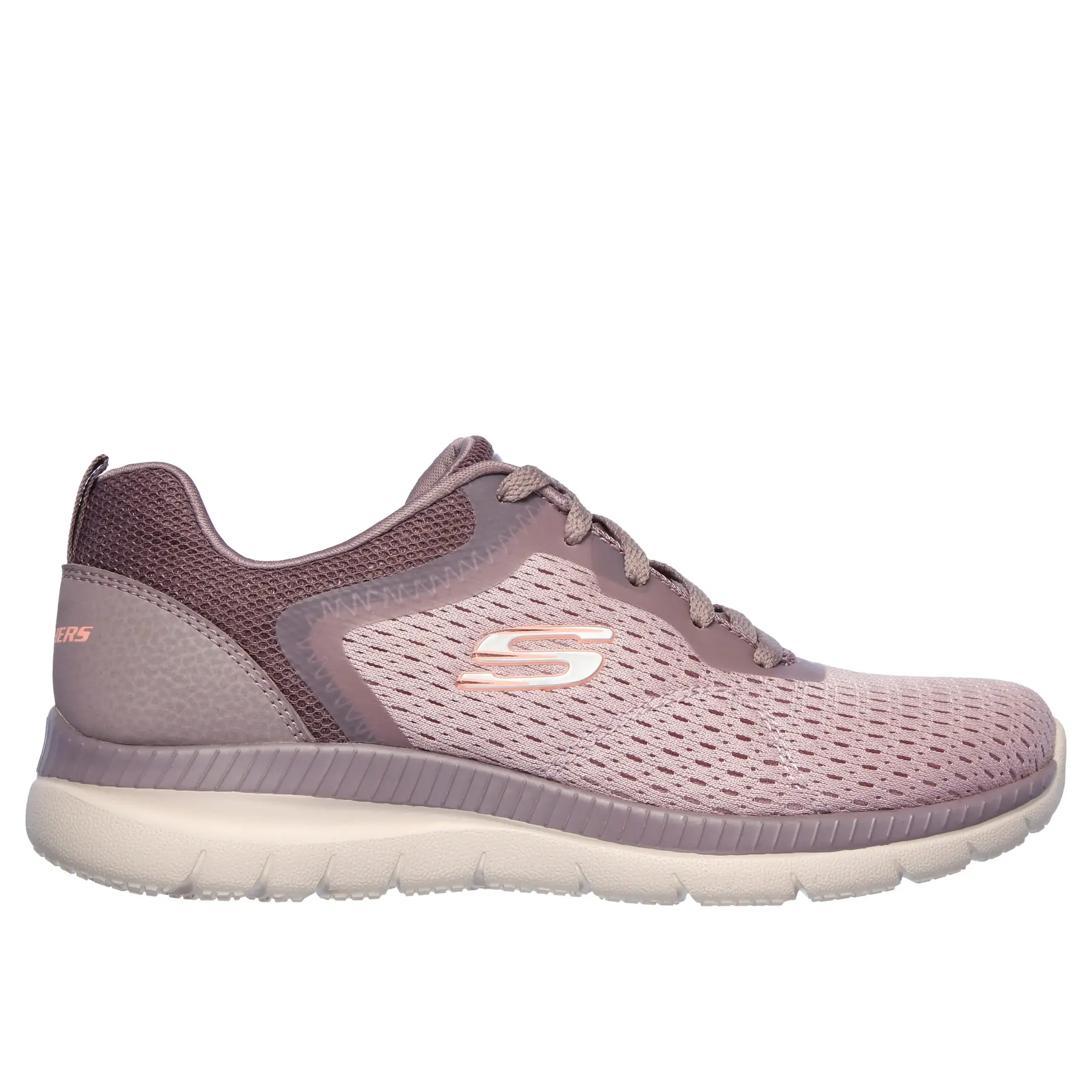 Cross-Trainingsschuhe für Damen Skechers Bountiful
