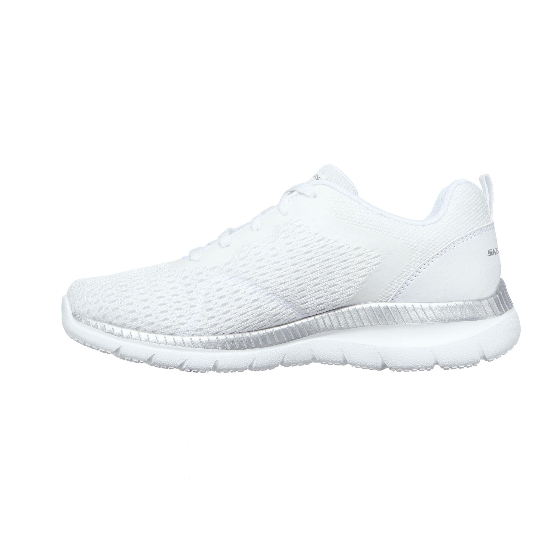 product/s/k/skechers_12607-wsl_blanc_2.jpg