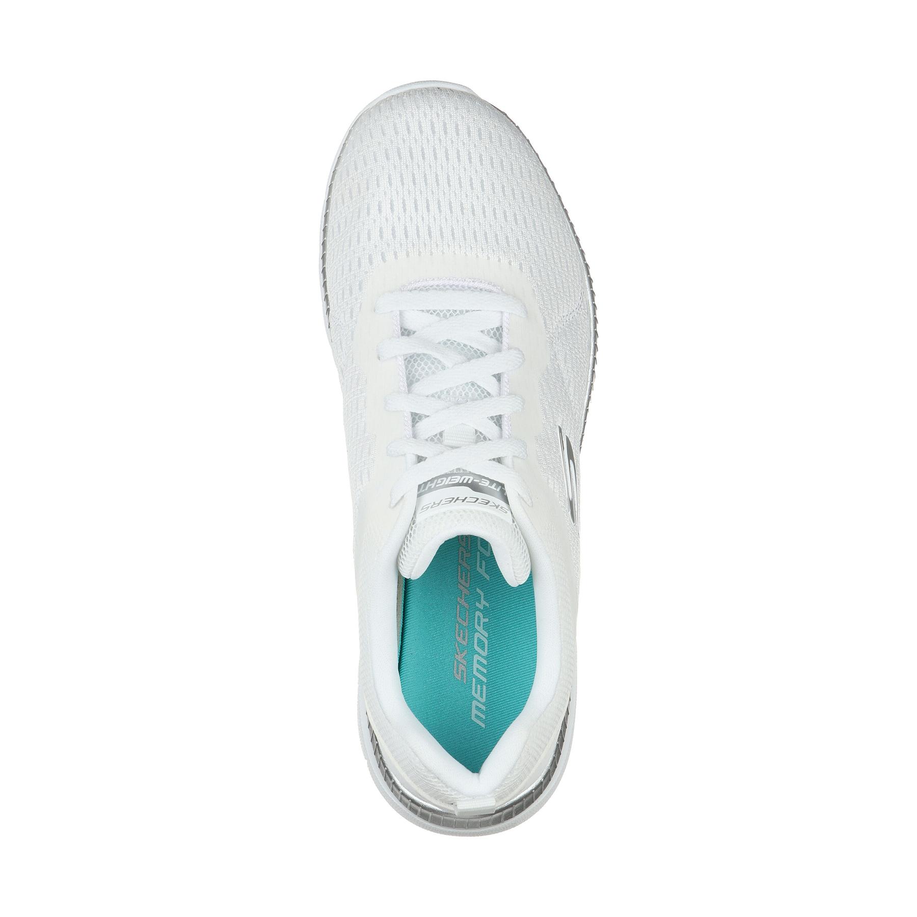 product/s/k/skechers_12607-wsl_blanc_5.jpg
