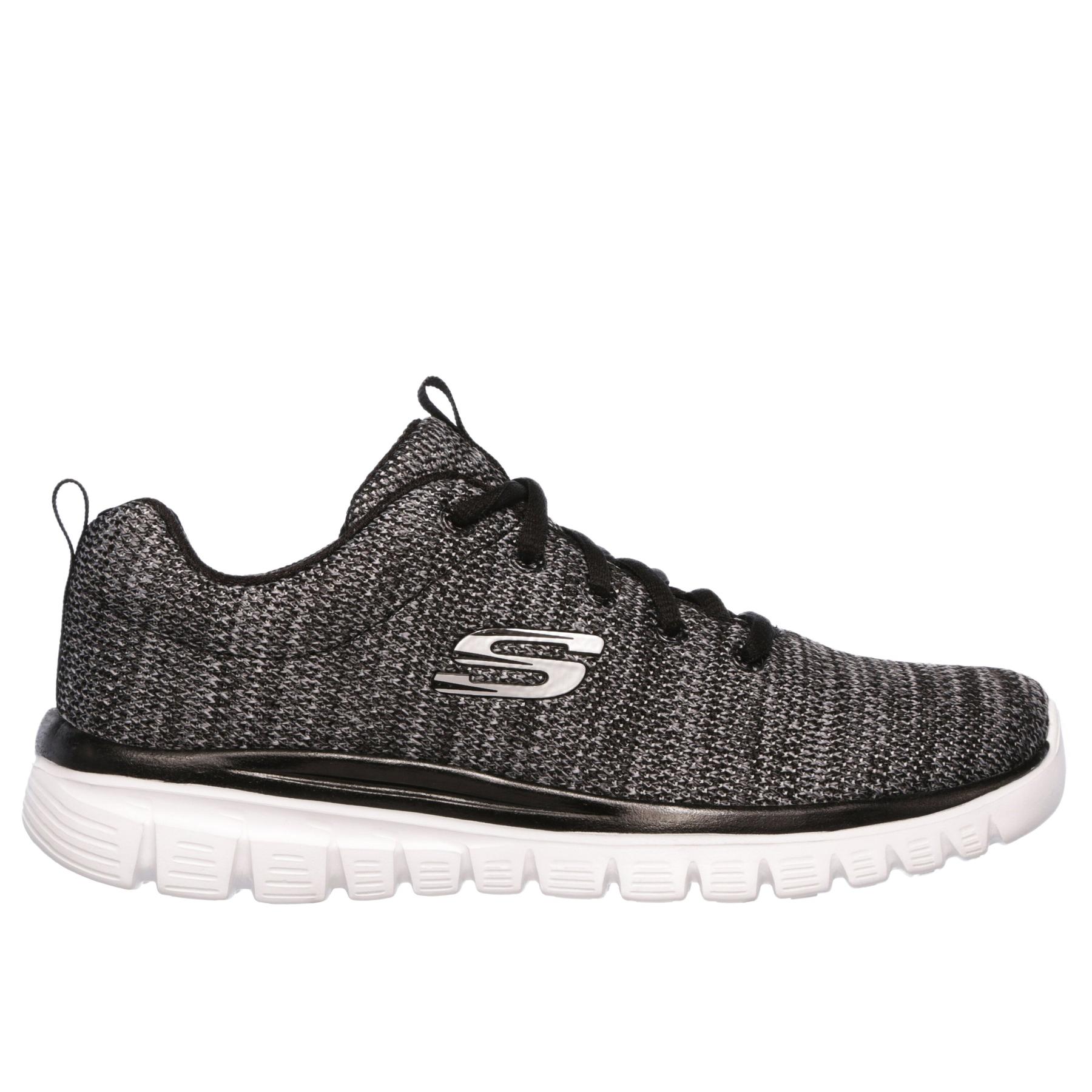 product/s/k/skechers_12614-bkw_0-nw091625.jpg